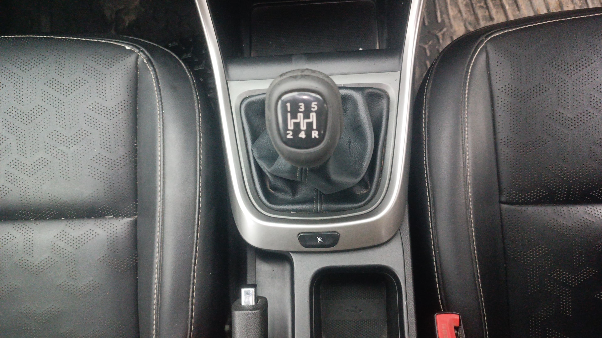 Used 2021 Tata Altroz Used 2021 Tata Altroz