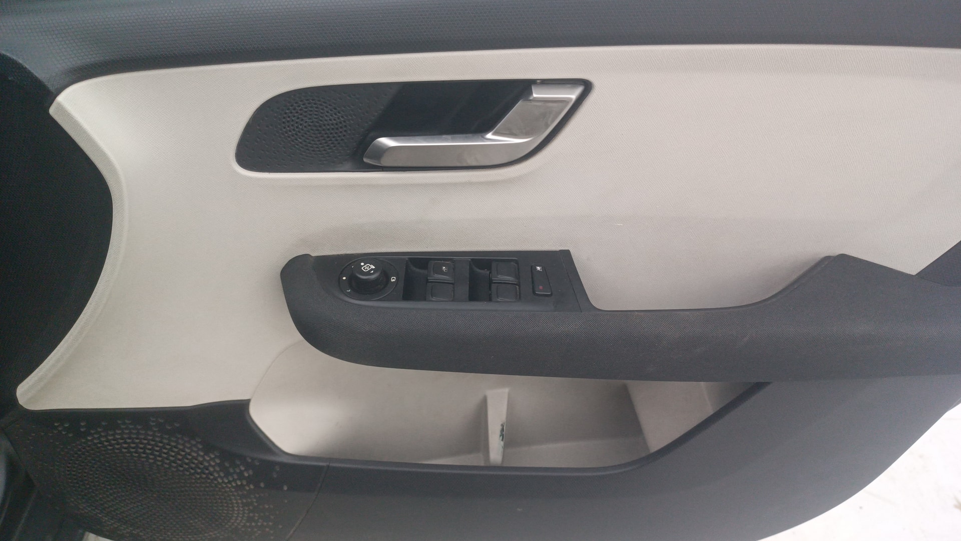 Used 2021 Tata Altroz Used 2021 Tata Altroz