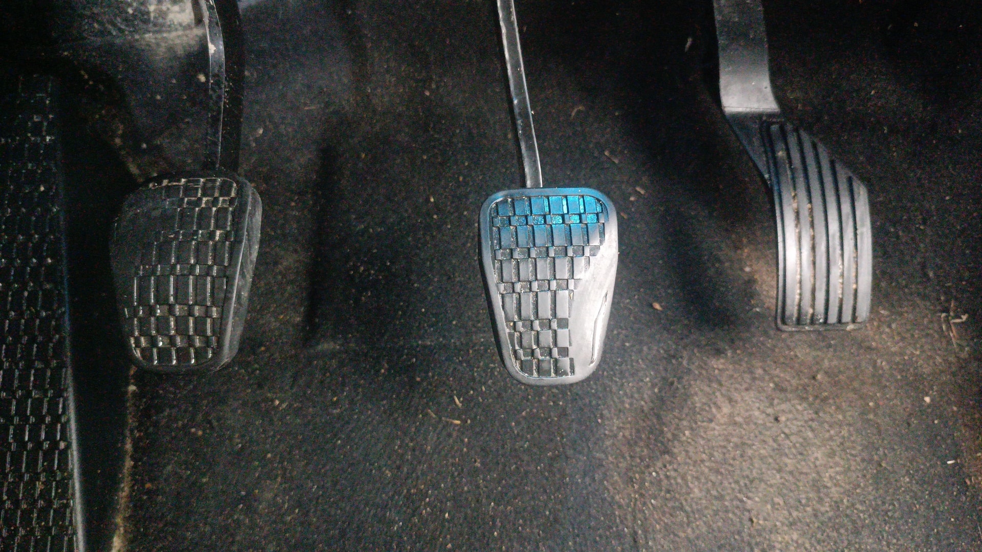 Used 2021 Tata Altroz Used 2021 Tata Altroz