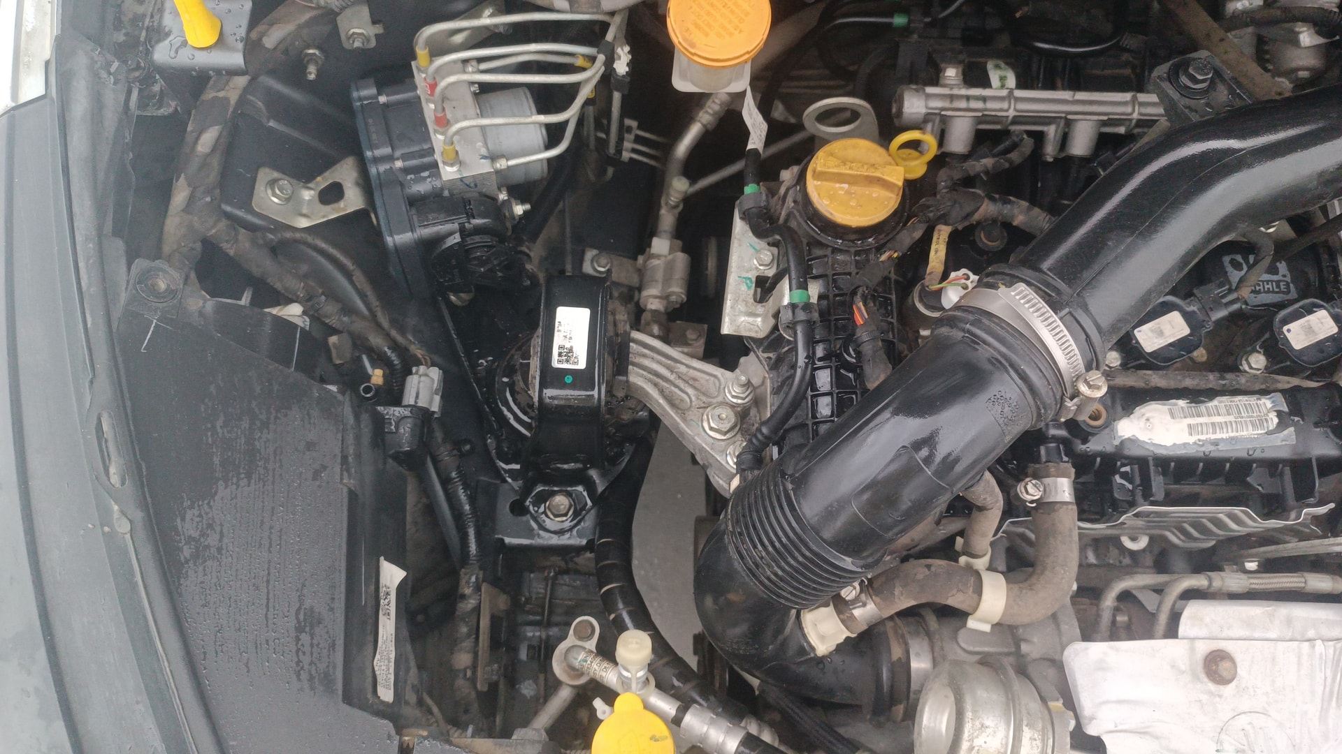 Used 2021 Tata Altroz Used 2021 Tata Altroz