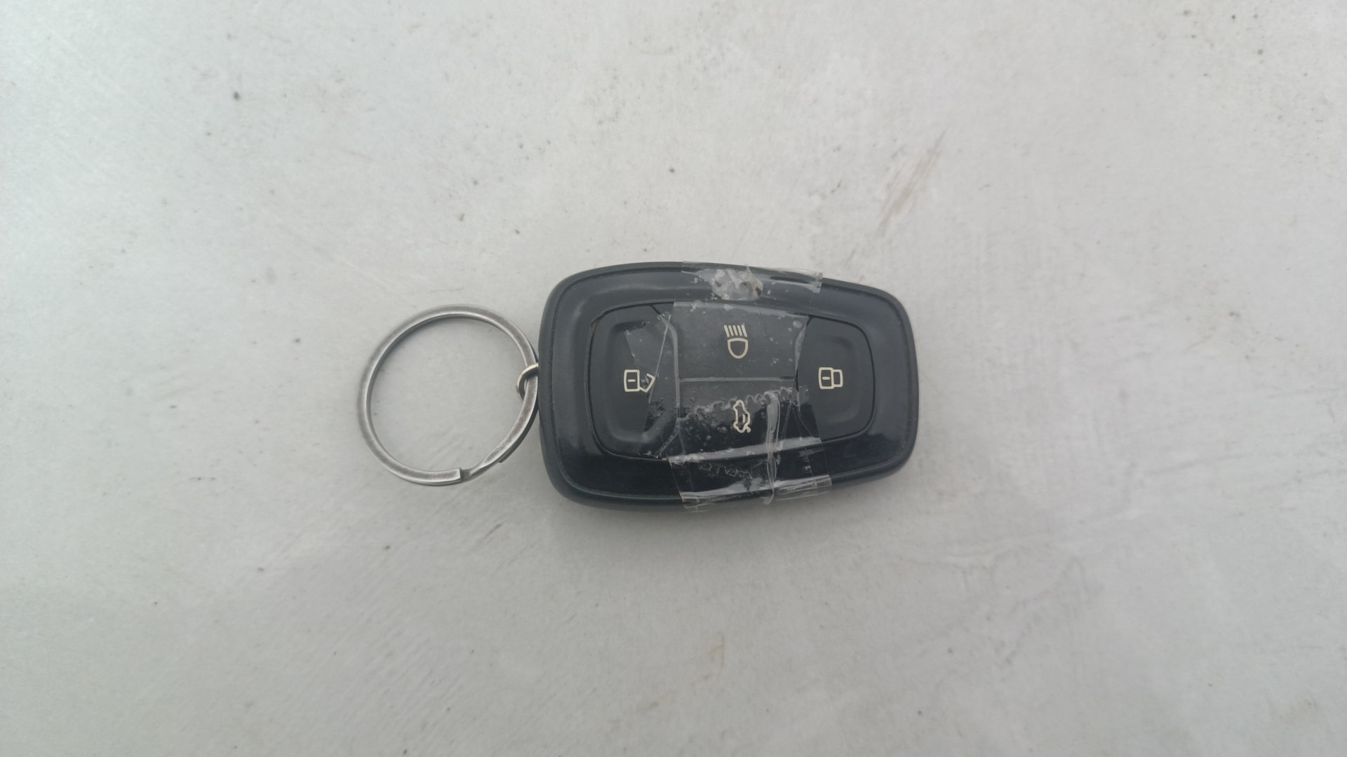 Used 2021 Tata Altroz Used 2021 Tata Altroz