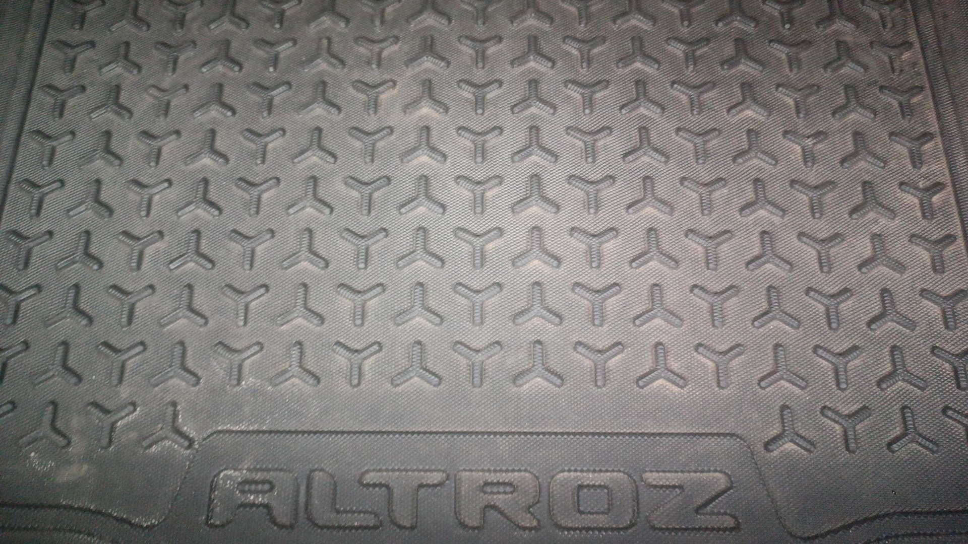 Used 2021 Tata Altroz Used 2021 Tata Altroz