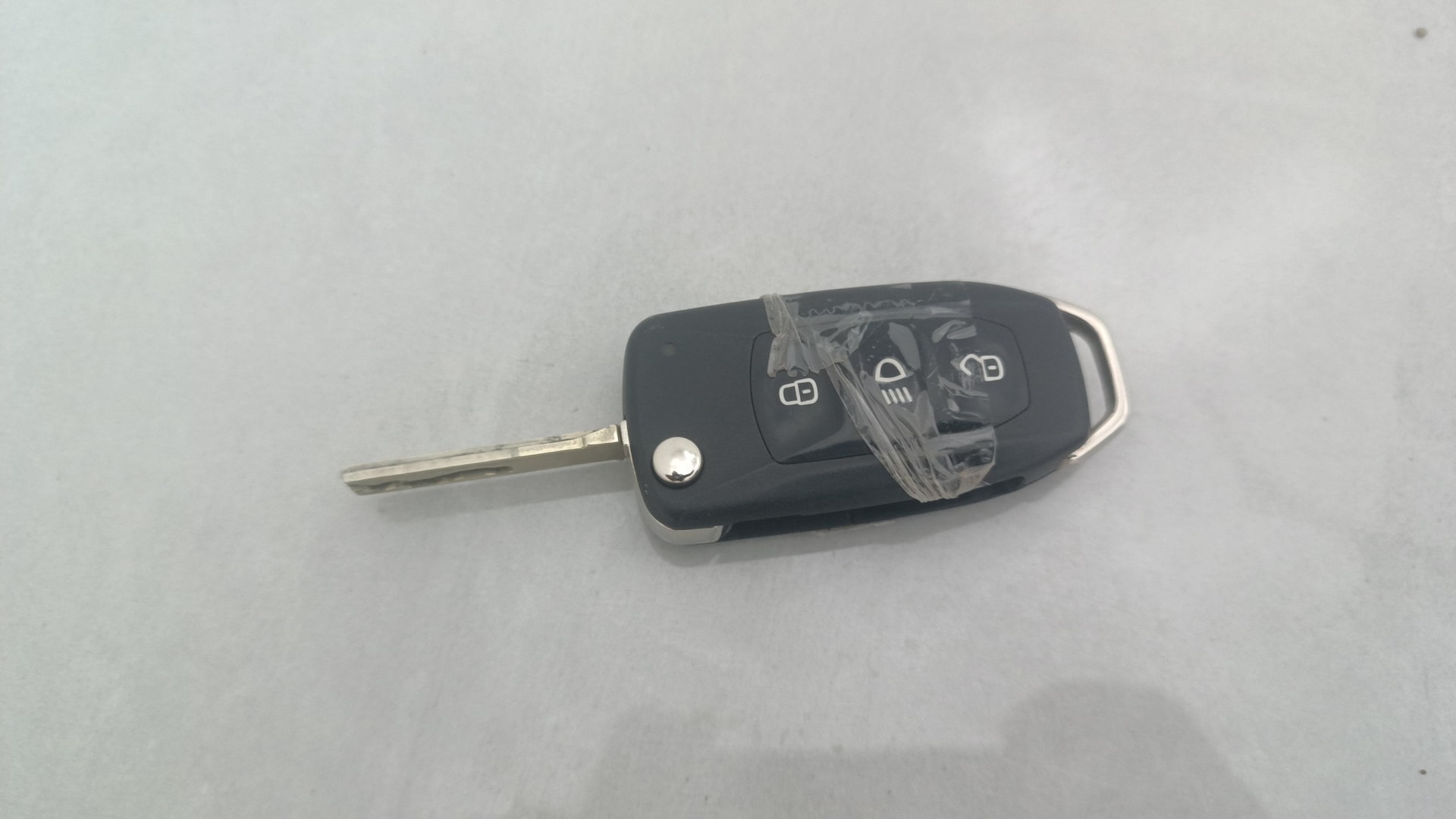 Used 2021 Tata Altroz Used 2021 Tata Altroz