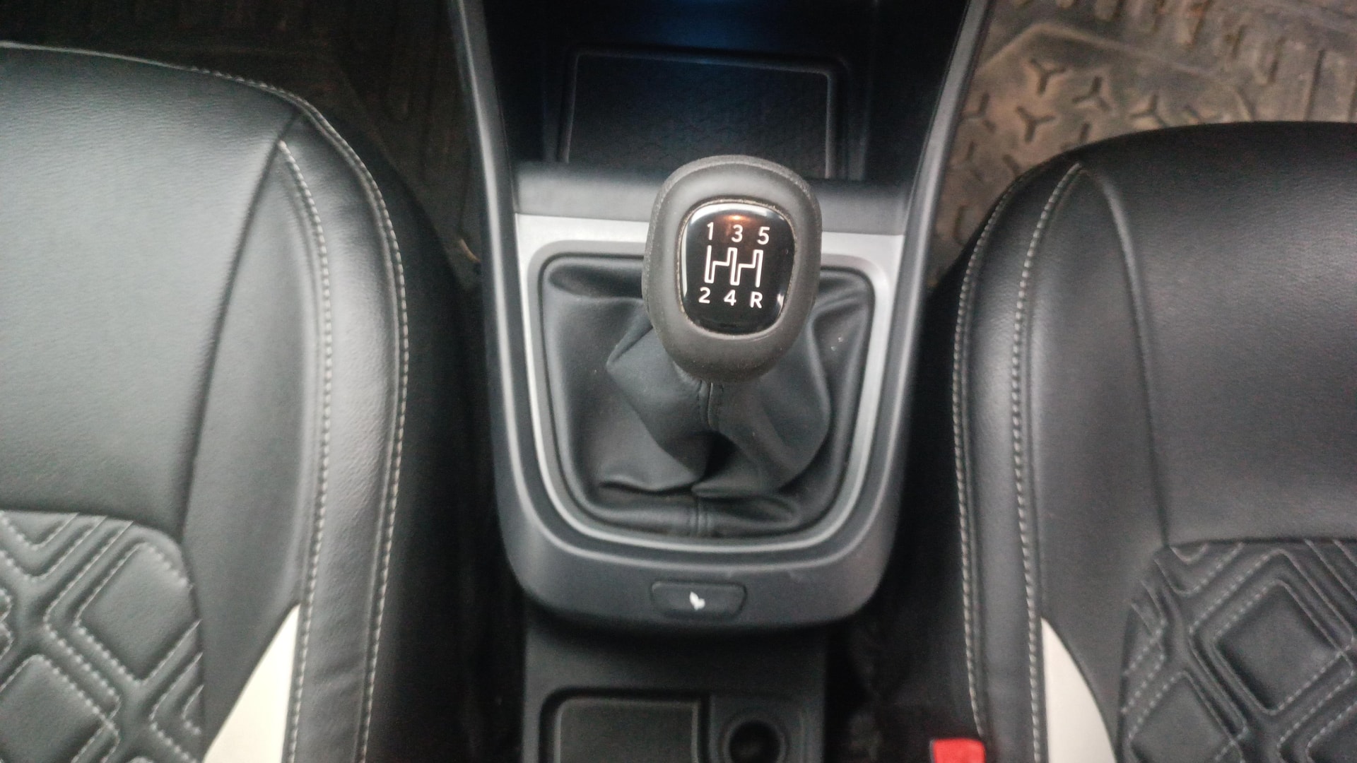 Used 2021 Tata Altroz Used 2021 Tata Altroz