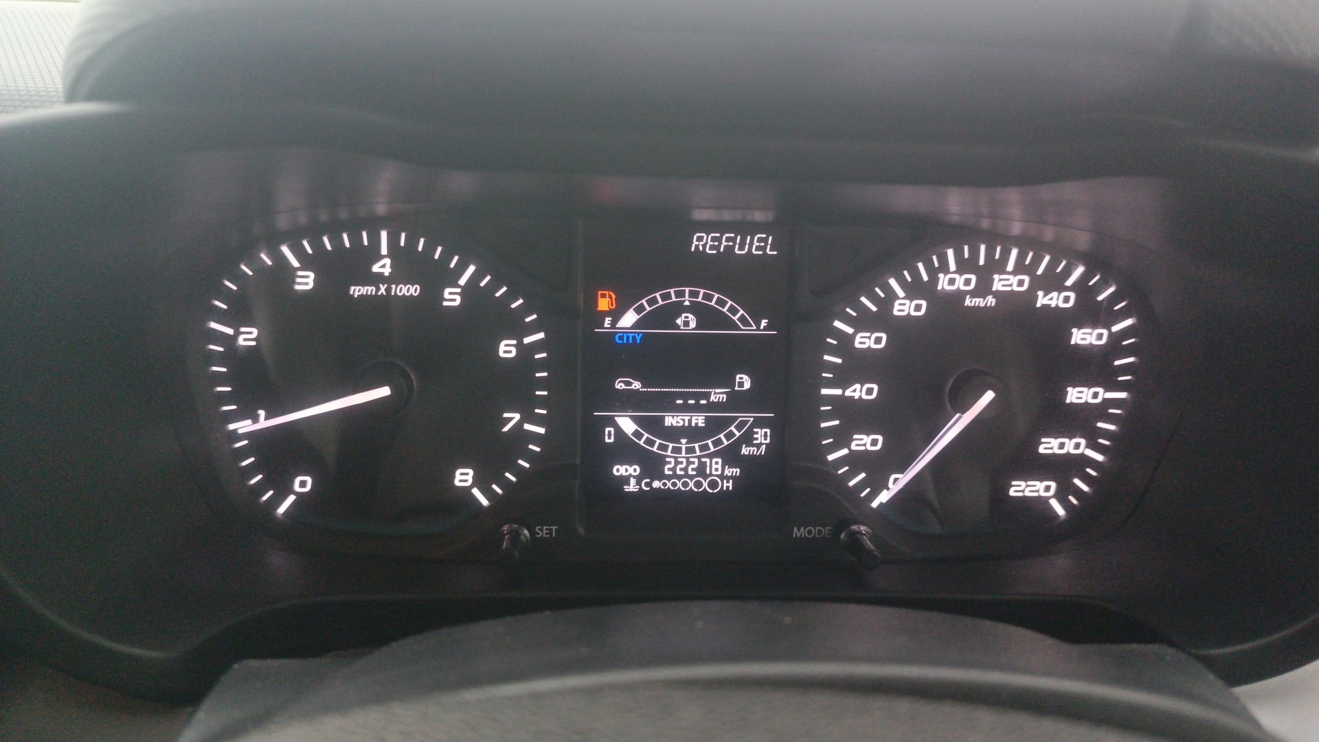 Used 2021 Tata Altroz Used 2021 Tata Altroz