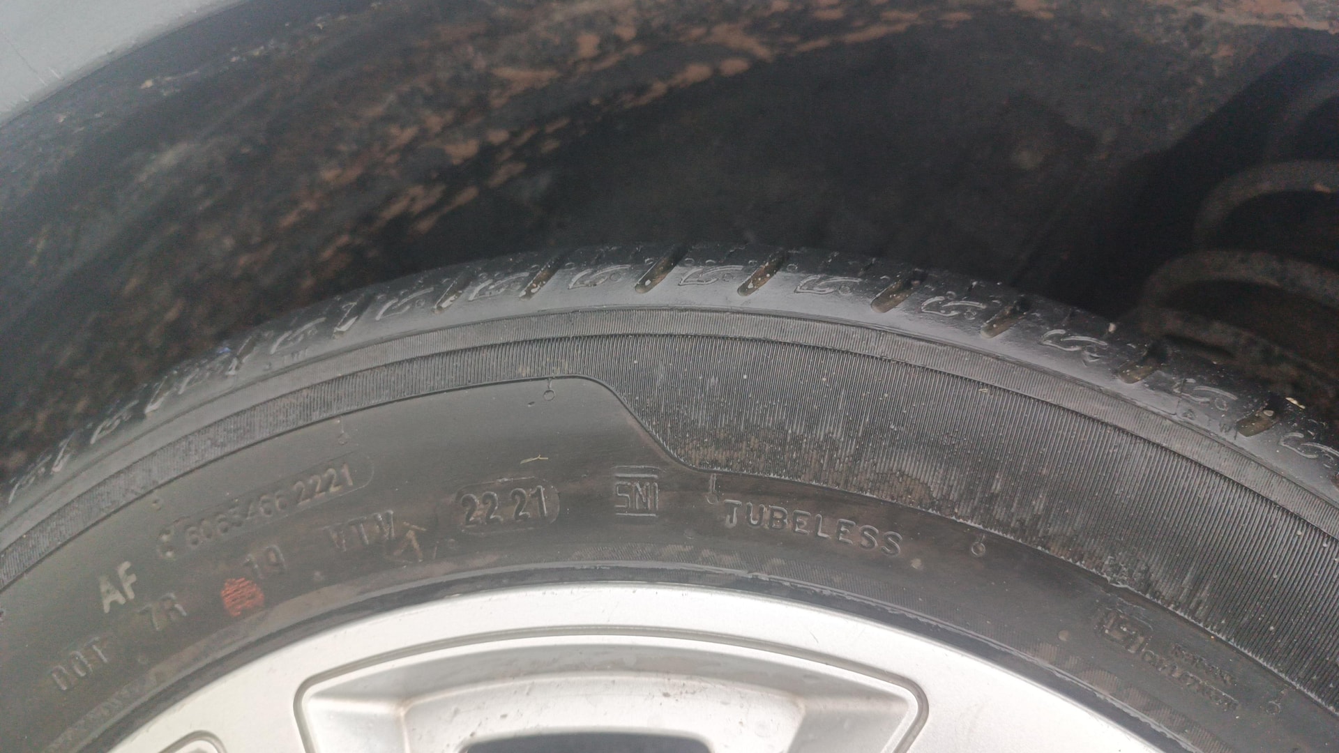 Used 2021 Tata Altroz Used 2021 Tata Altroz