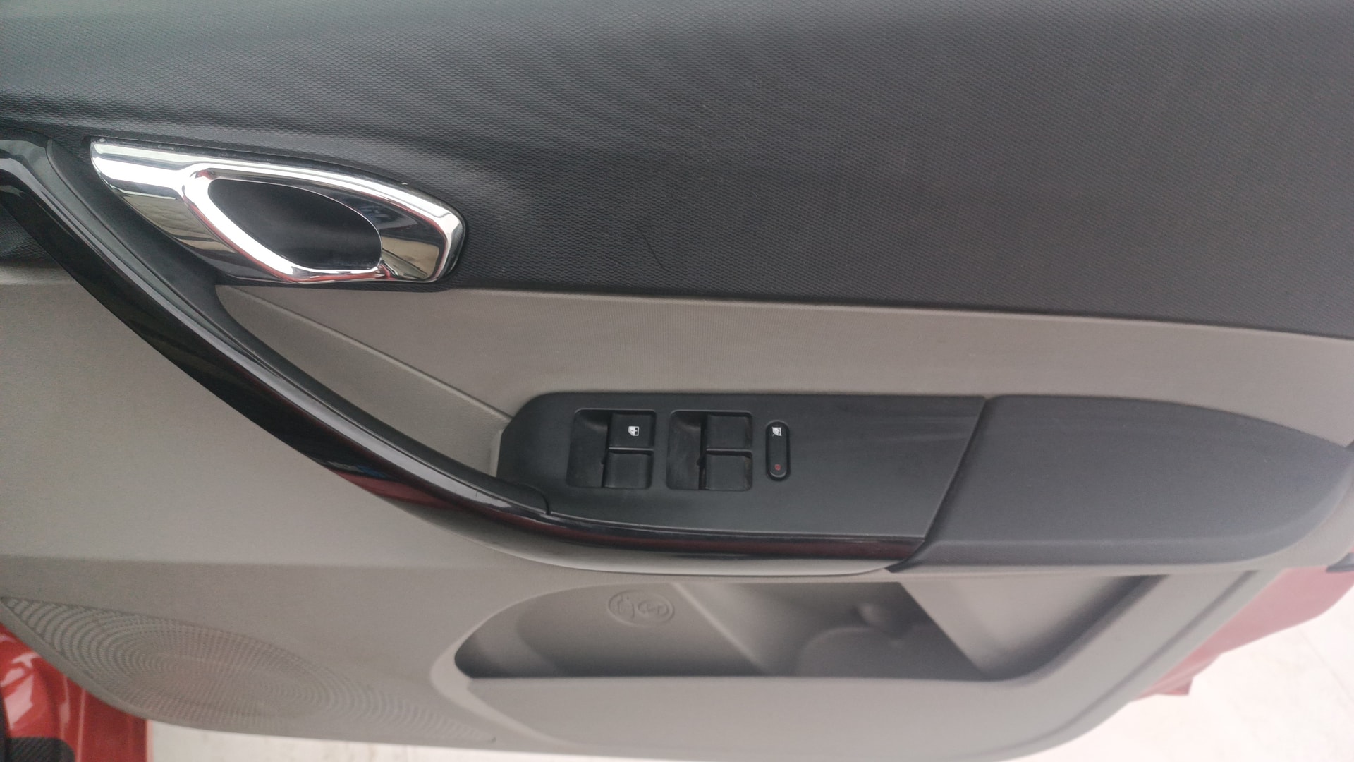 Used 2019 Tata Tiago Used 2019 Tata Tiago