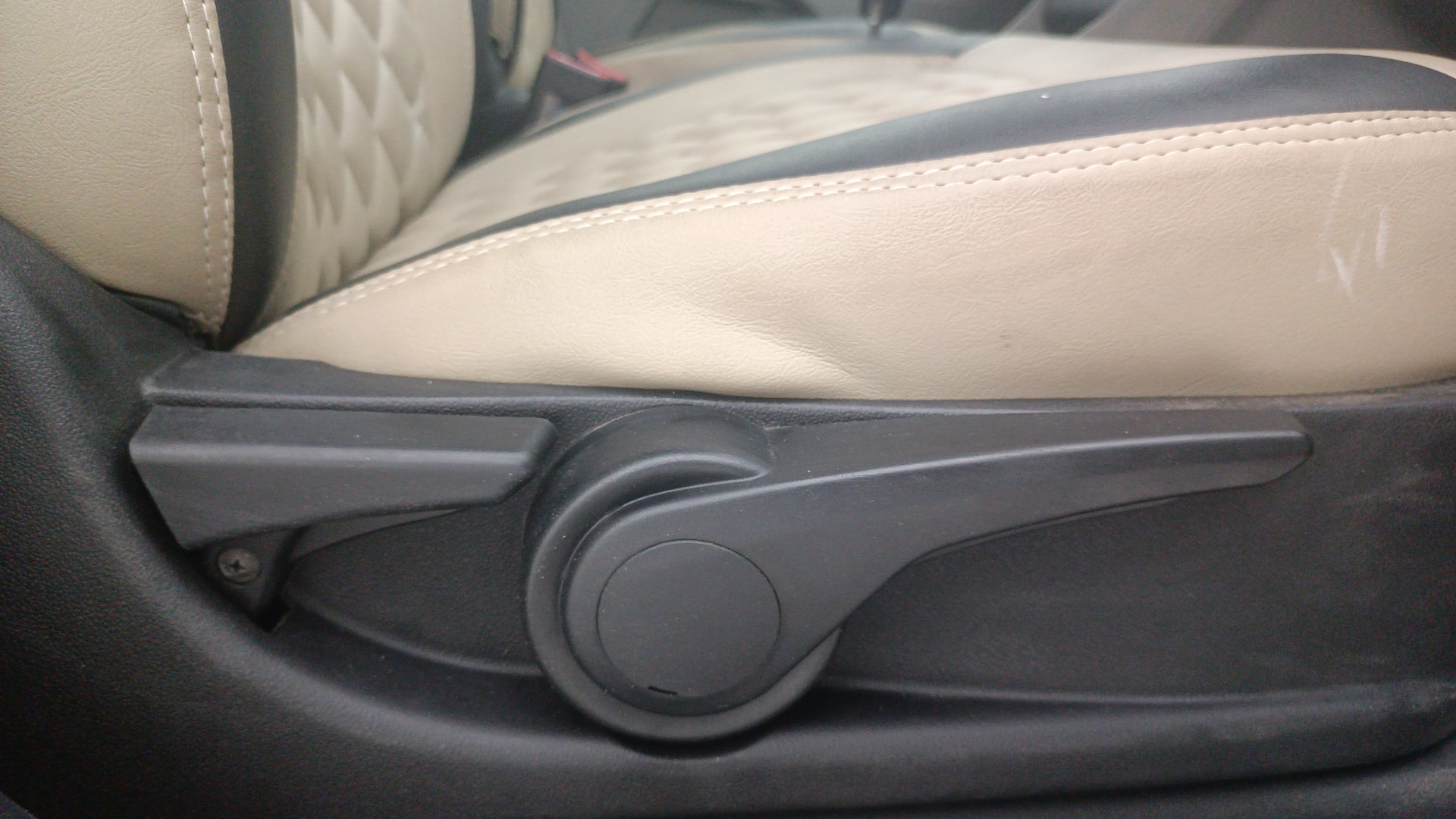 Used 2019 Tata Tiago Used 2019 Tata Tiago