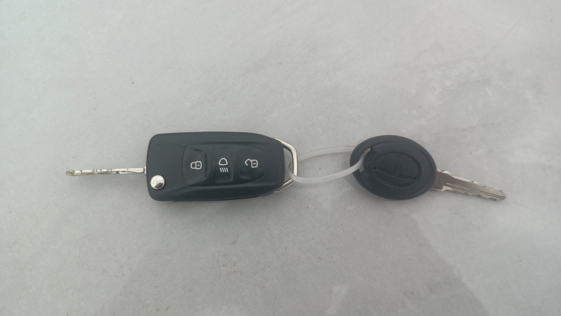 Used 2019 Tata Tiago Used 2019 Tata Tiago