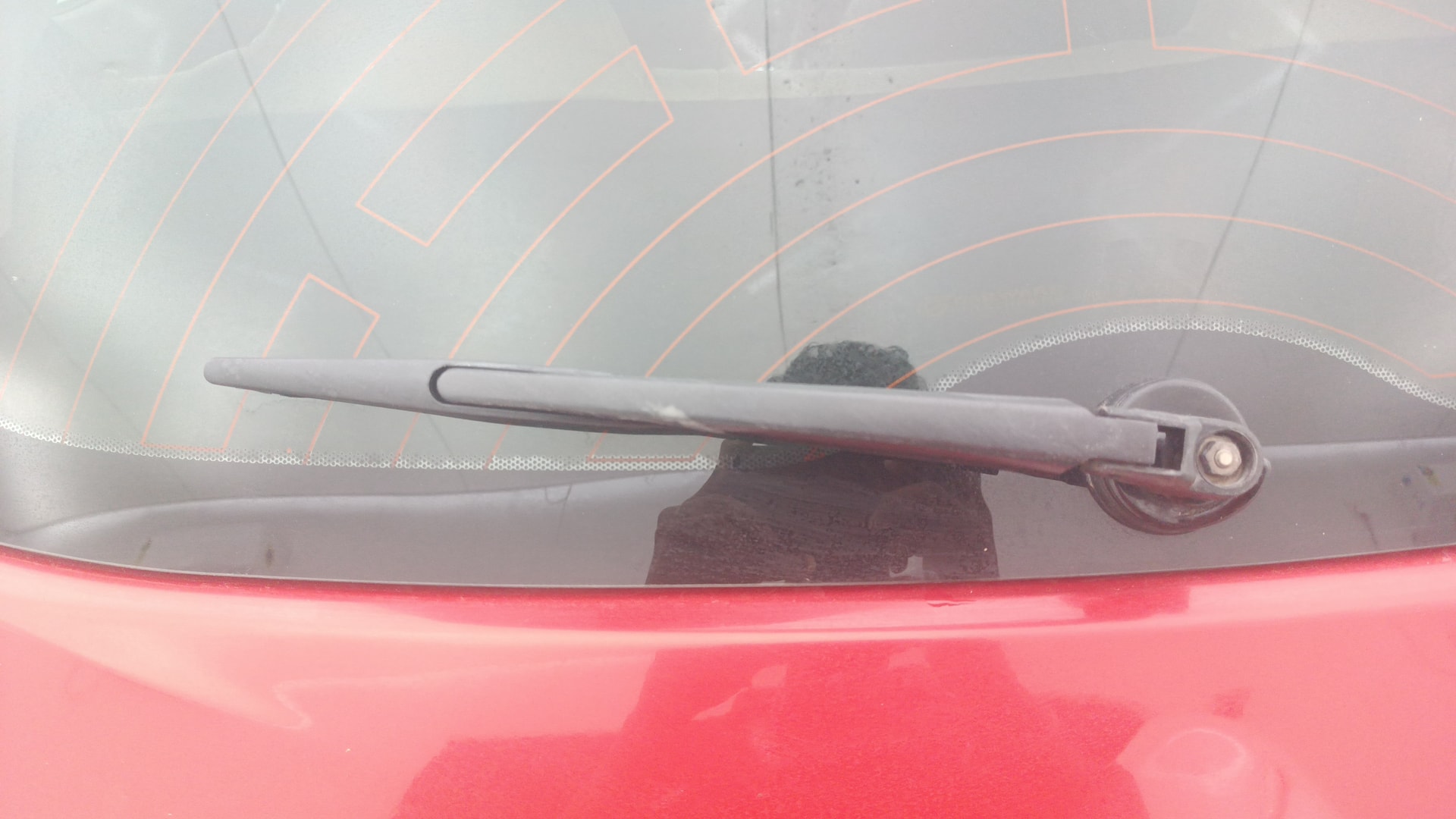 Used 2019 Tata Tiago Used 2019 Tata Tiago