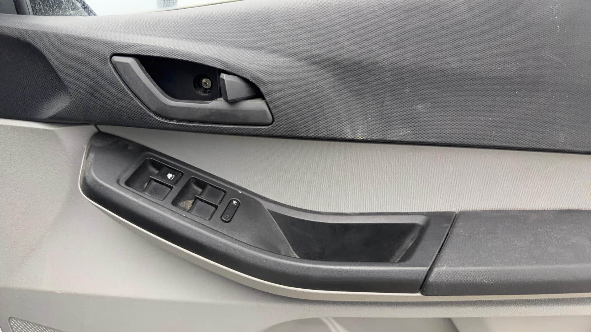 Used 2022 Tata Tiago Used 2022 Tata Tiago
