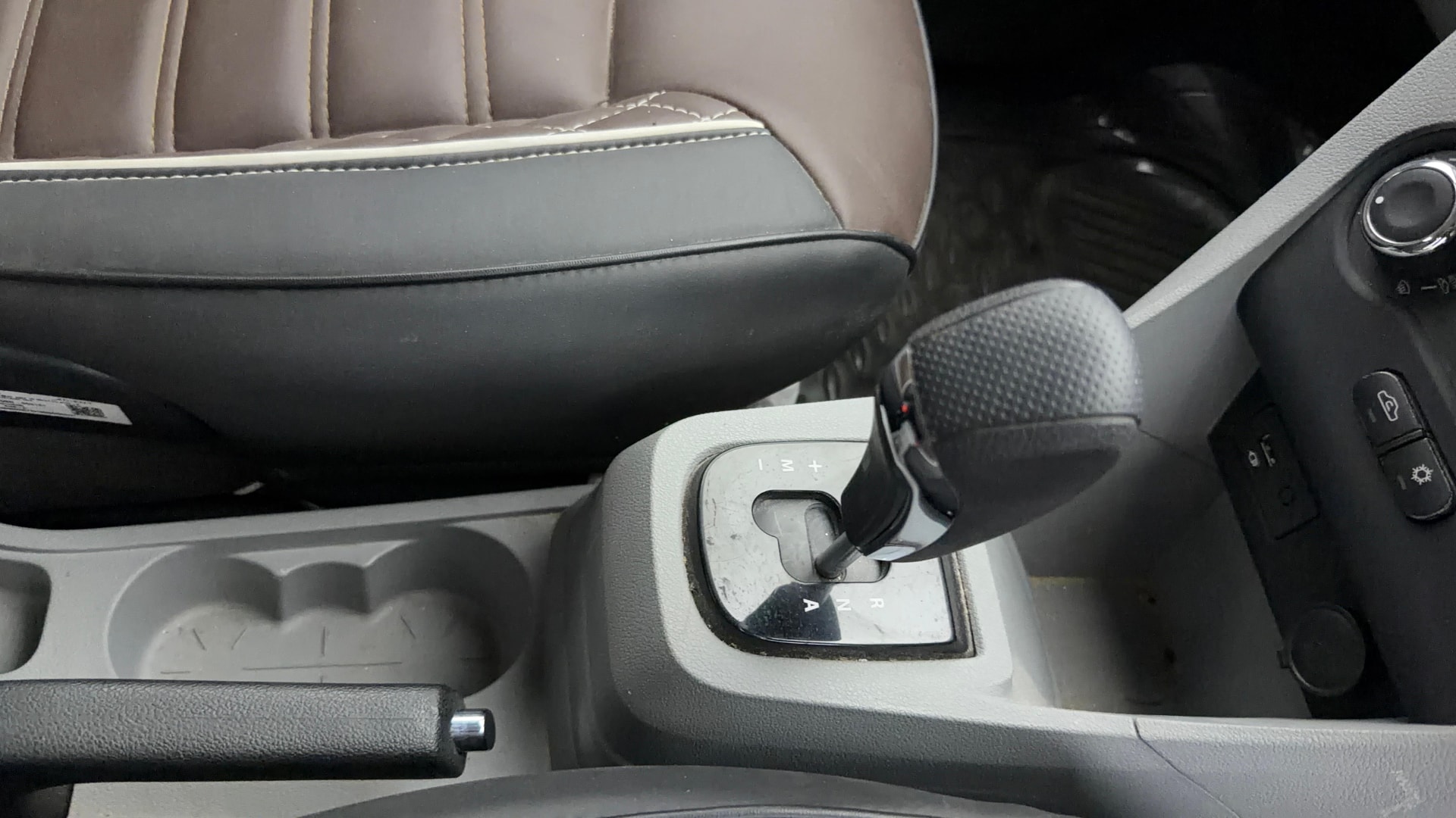 Used 2022 Tata Tiago Used 2022 Tata Tiago