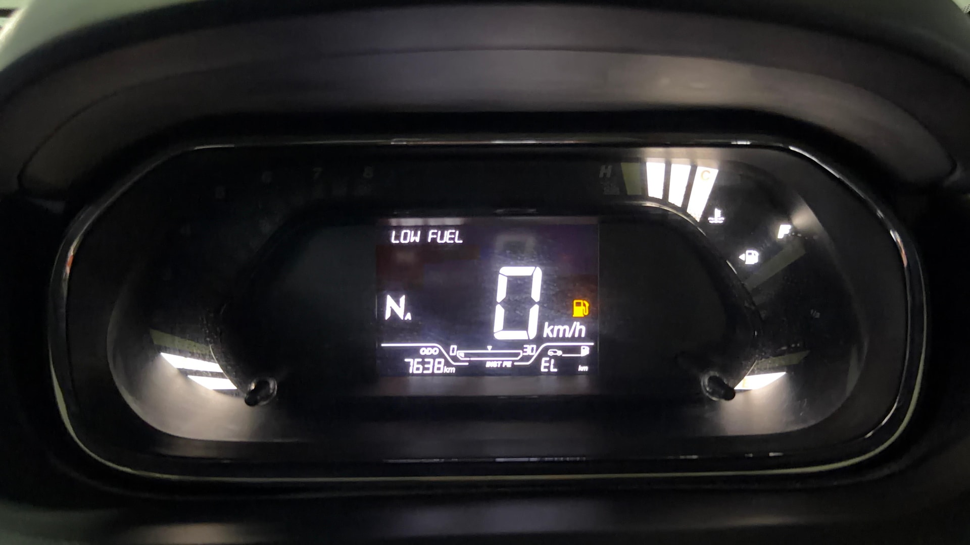 Used 2022 Tata Tiago Used 2022 Tata Tiago