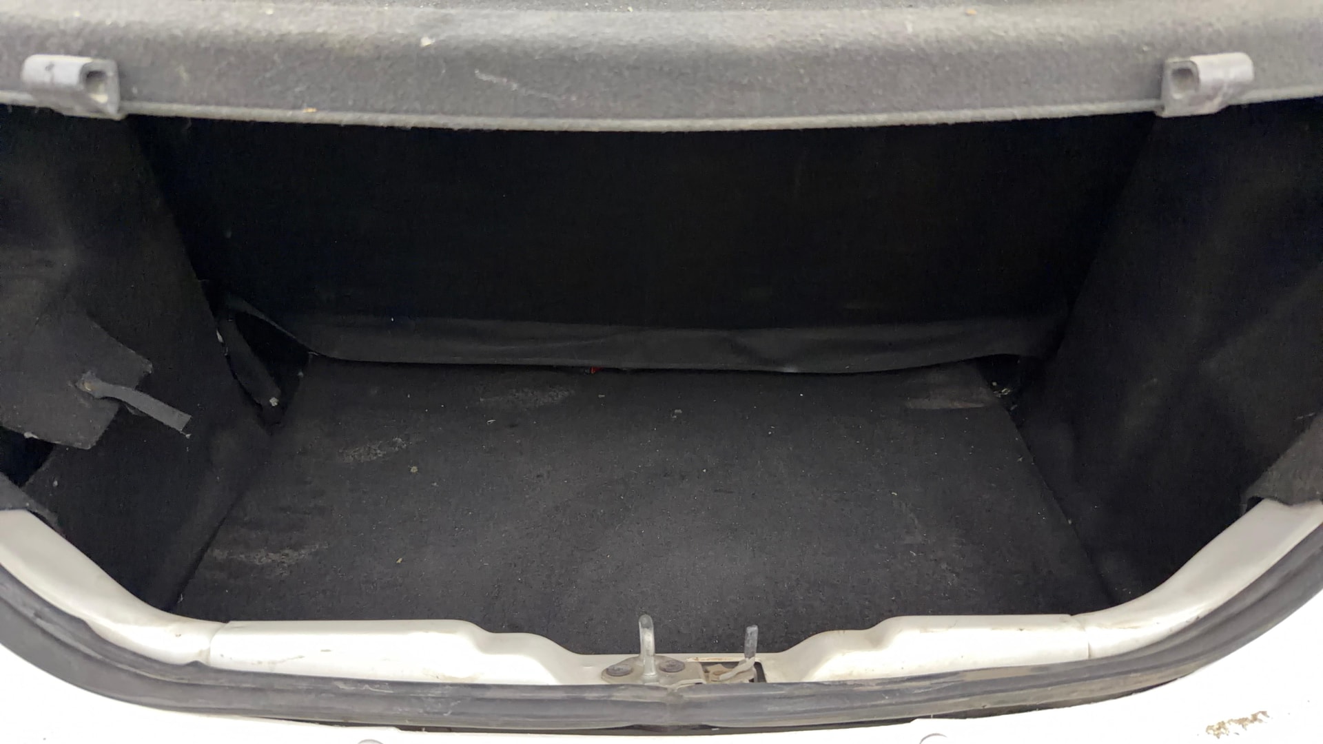 Used 2022 Tata Tiago Used 2022 Tata Tiago