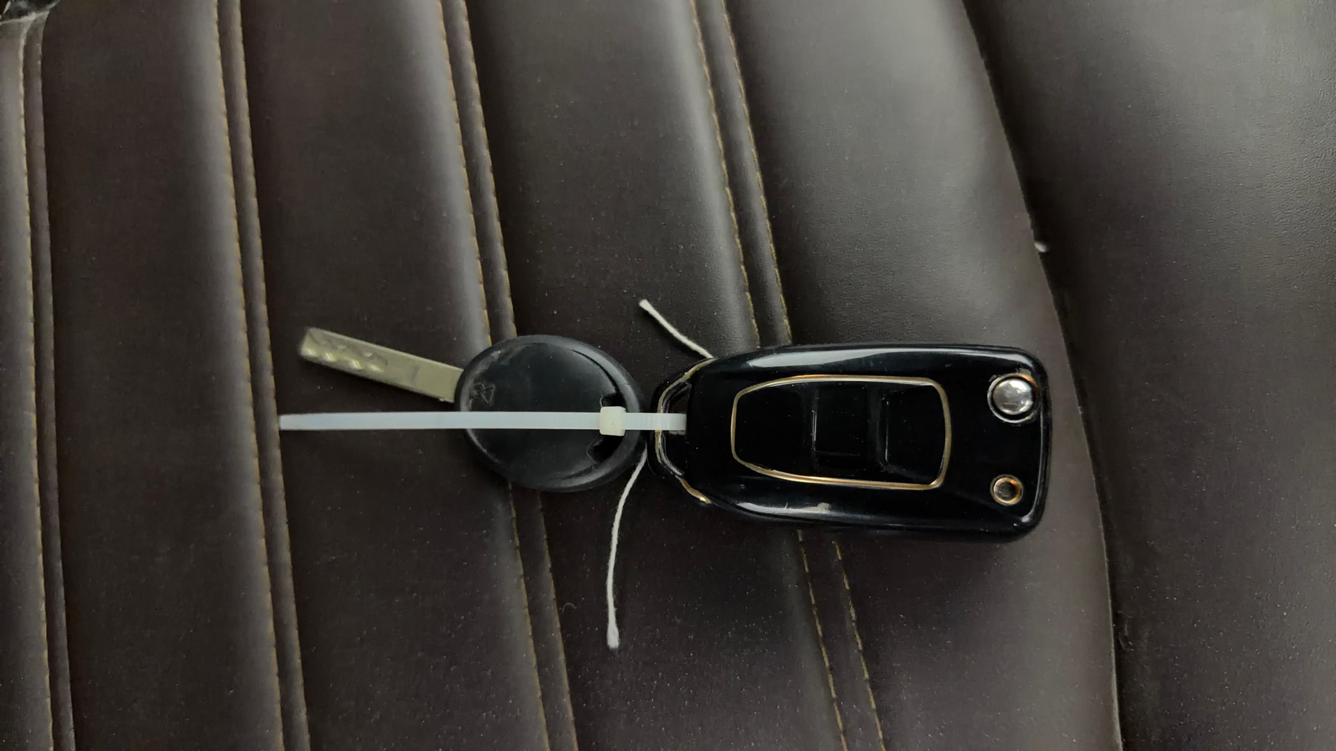 Used 2022 Tata Tiago Used 2022 Tata Tiago