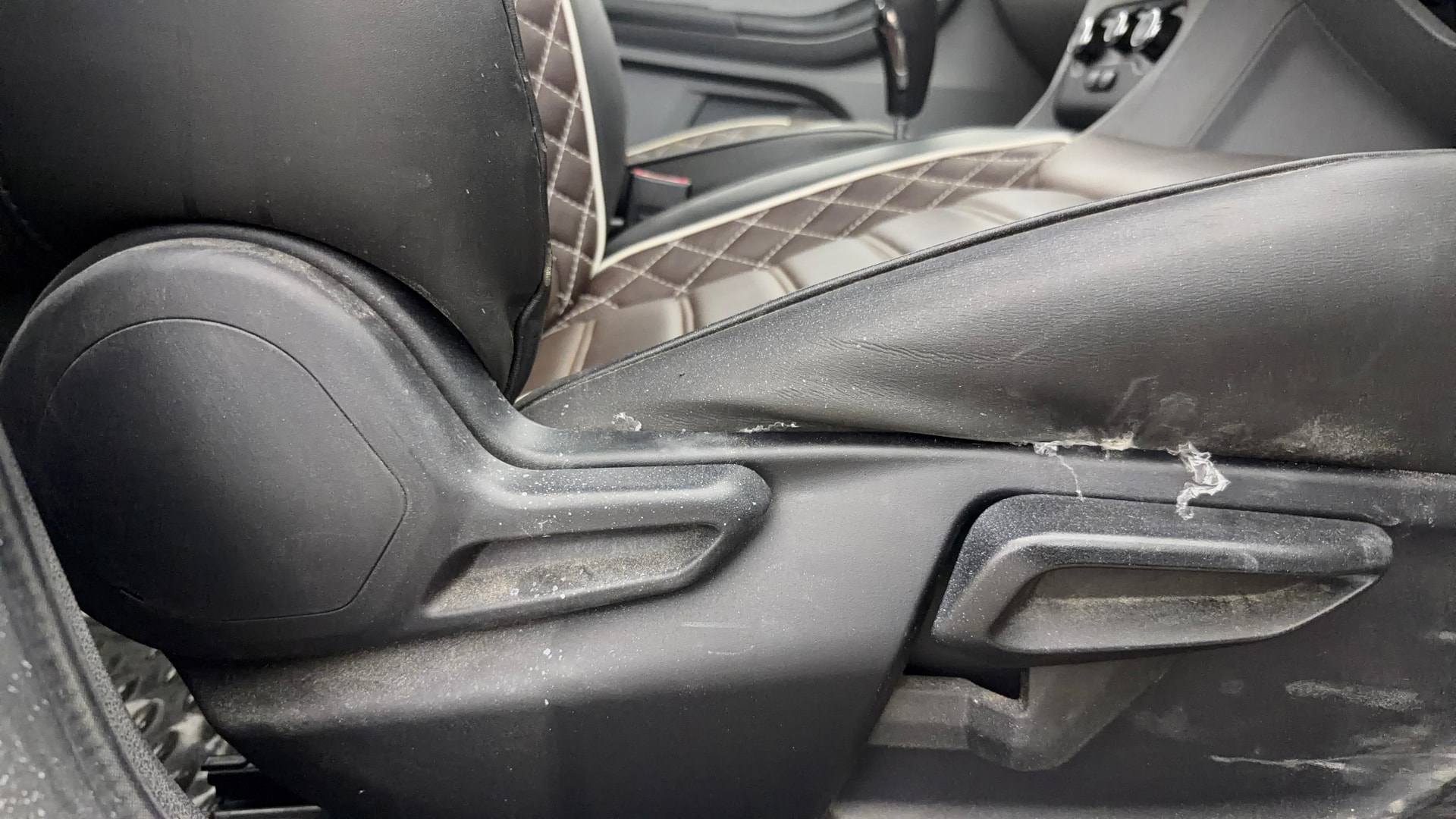 Used 2022 Tata Tiago Used 2022 Tata Tiago
