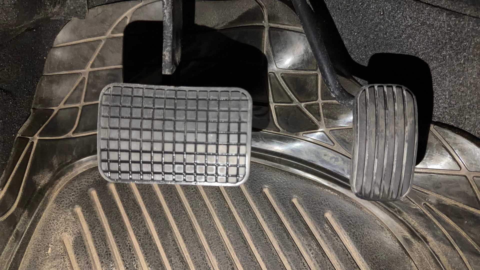 Used 2022 Tata Tiago Used 2022 Tata Tiago