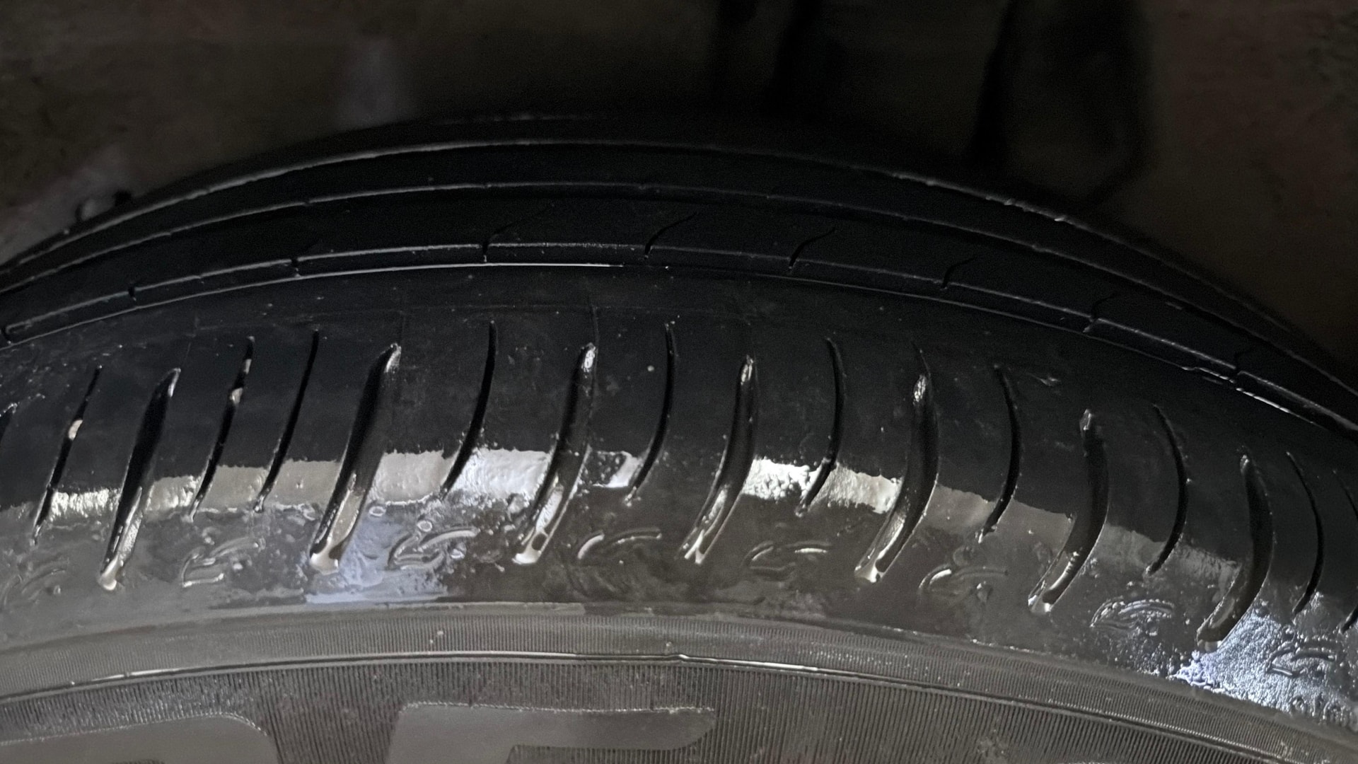 Used 2022 Mahindra XUV700 Used 2022 Mahindra XUV700