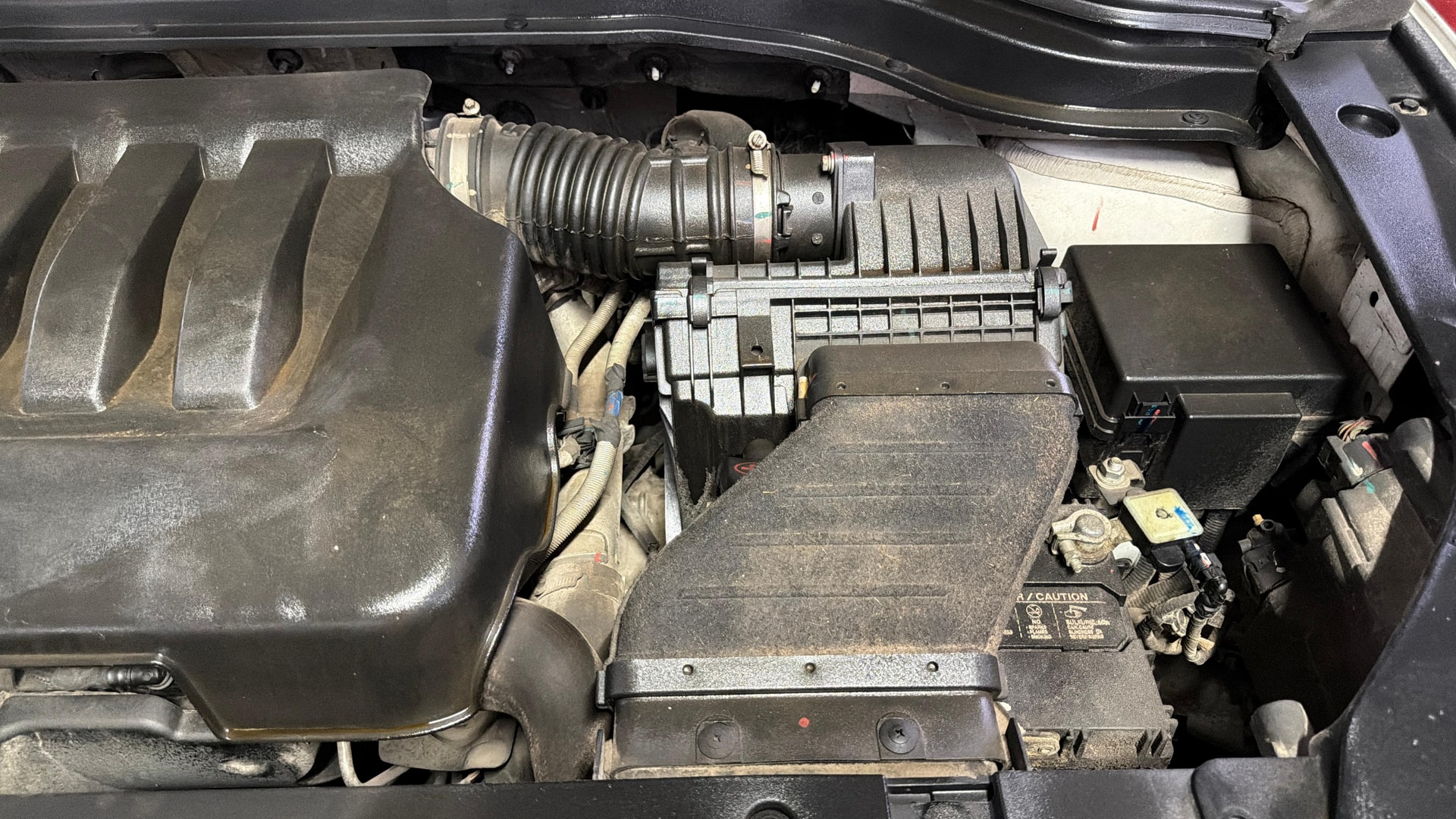 Used 2022 Mahindra XUV700 Used 2022 Mahindra XUV700