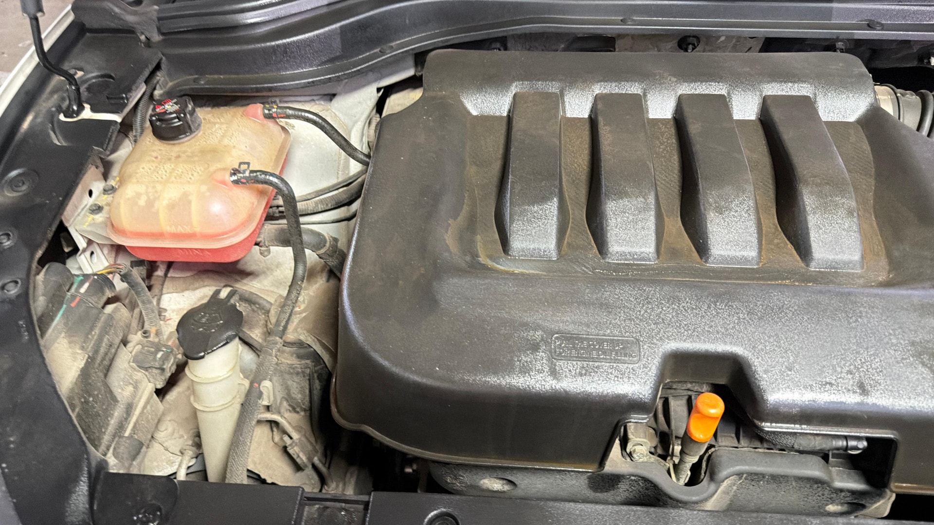 Used 2022 Mahindra XUV700 Used 2022 Mahindra XUV700