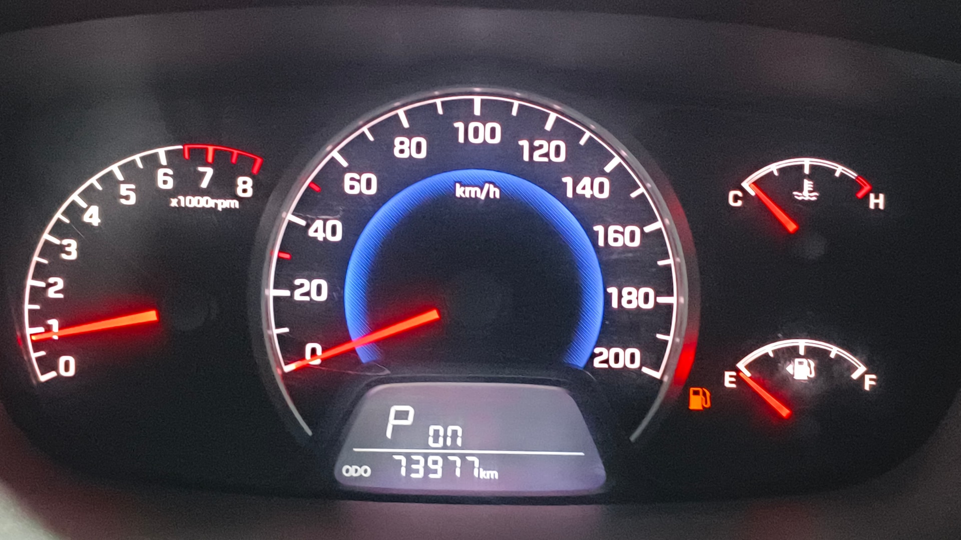 Used 2014 Hyundai Grand i10 Used 2014 Hyundai Grand i10