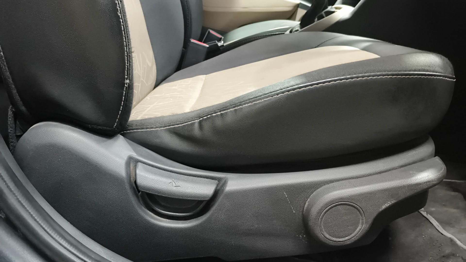 Used 2014 Hyundai Grand i10 Used 2014 Hyundai Grand i10