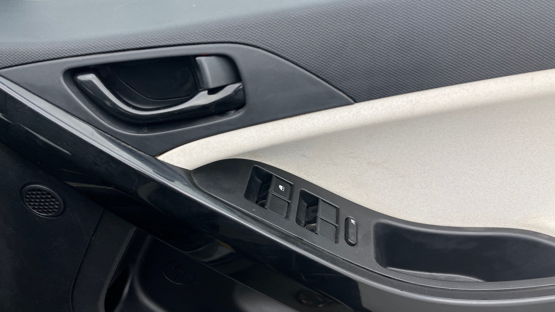 Used 2024 Tata Nexon Used 2024 Tata Nexon
