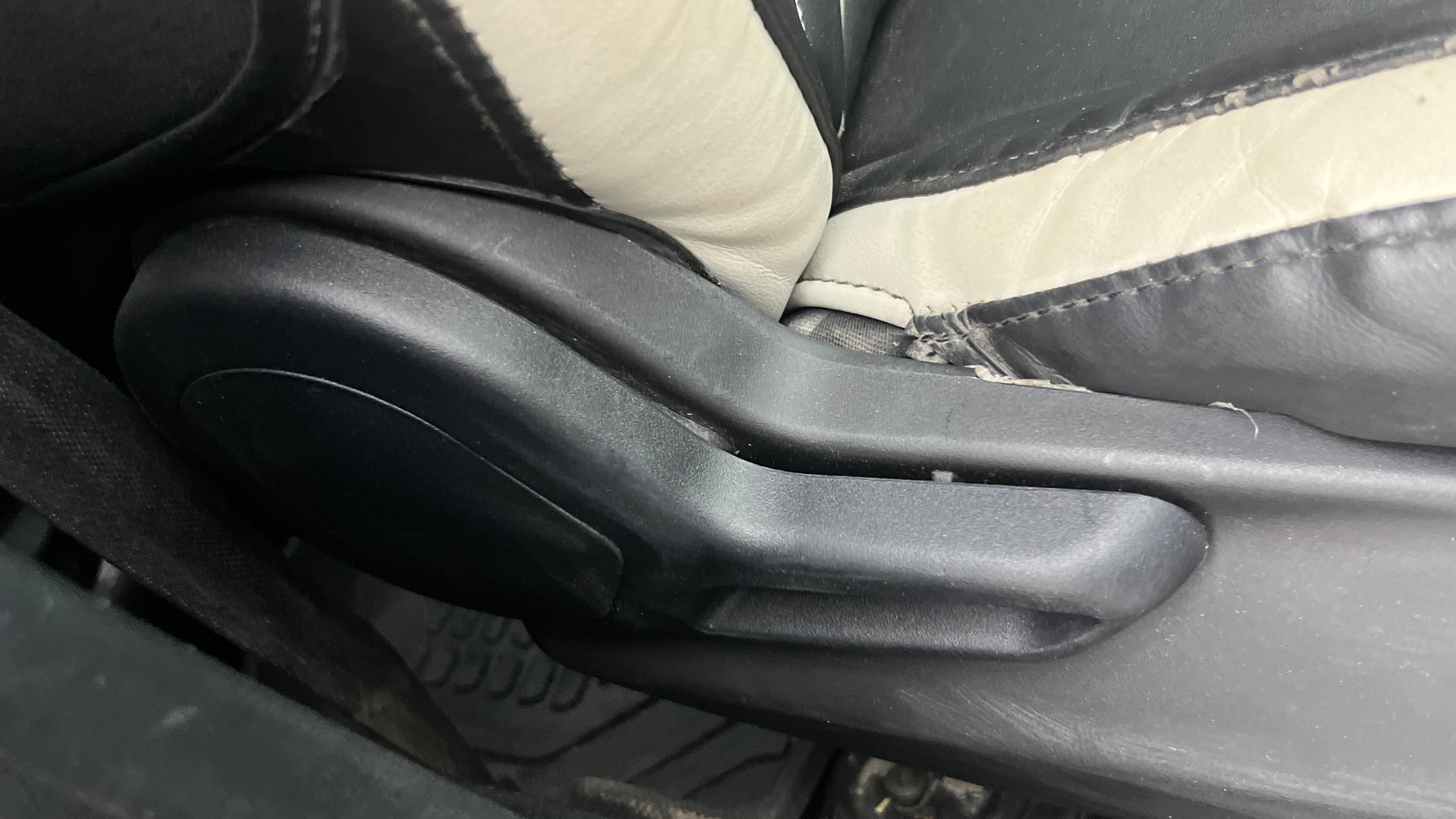 Used 2024 Tata Nexon Used 2024 Tata Nexon