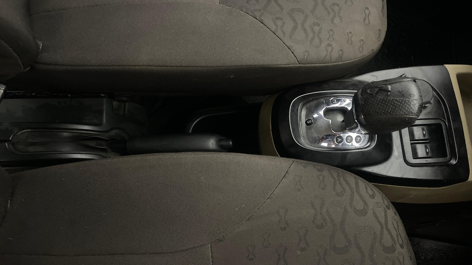 Used 2016 Tata Nano Used 2016 Tata Nano