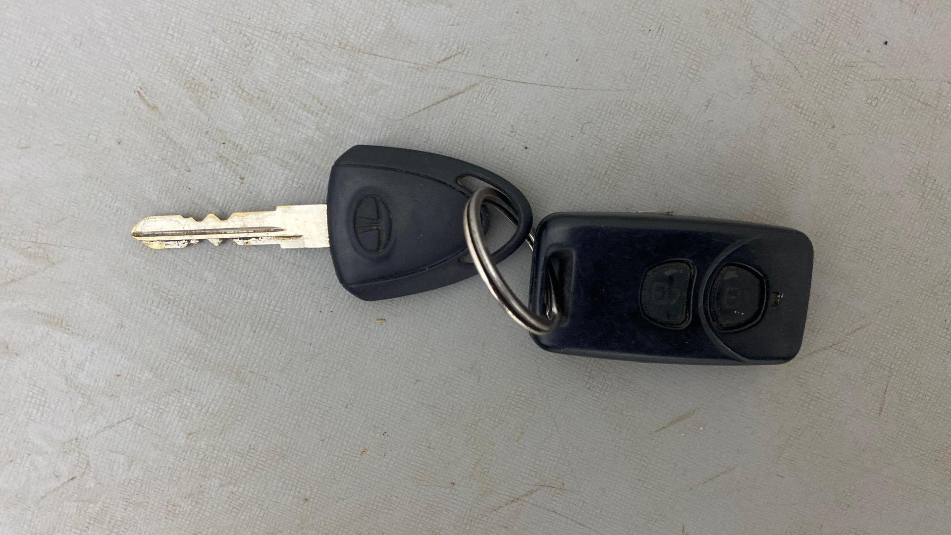 Used 2016 Tata Nano Used 2016 Tata Nano