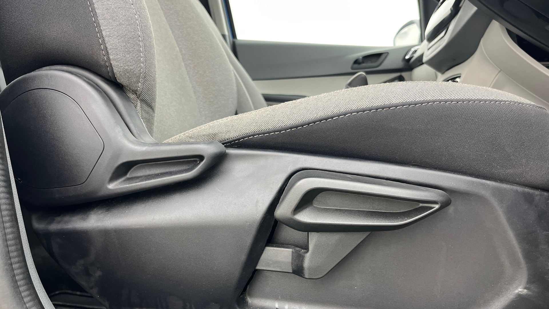 Used 2025 Tata Tiago Used 2025 Tata Tiago