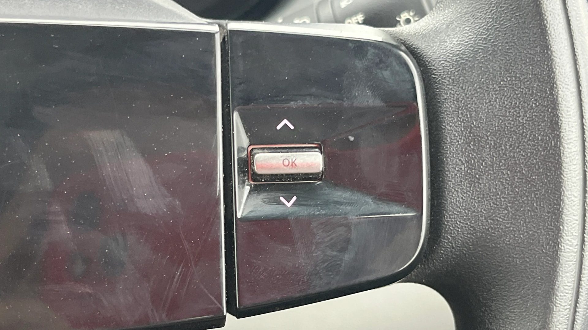 Used 2025 Tata Tiago Used 2025 Tata Tiago