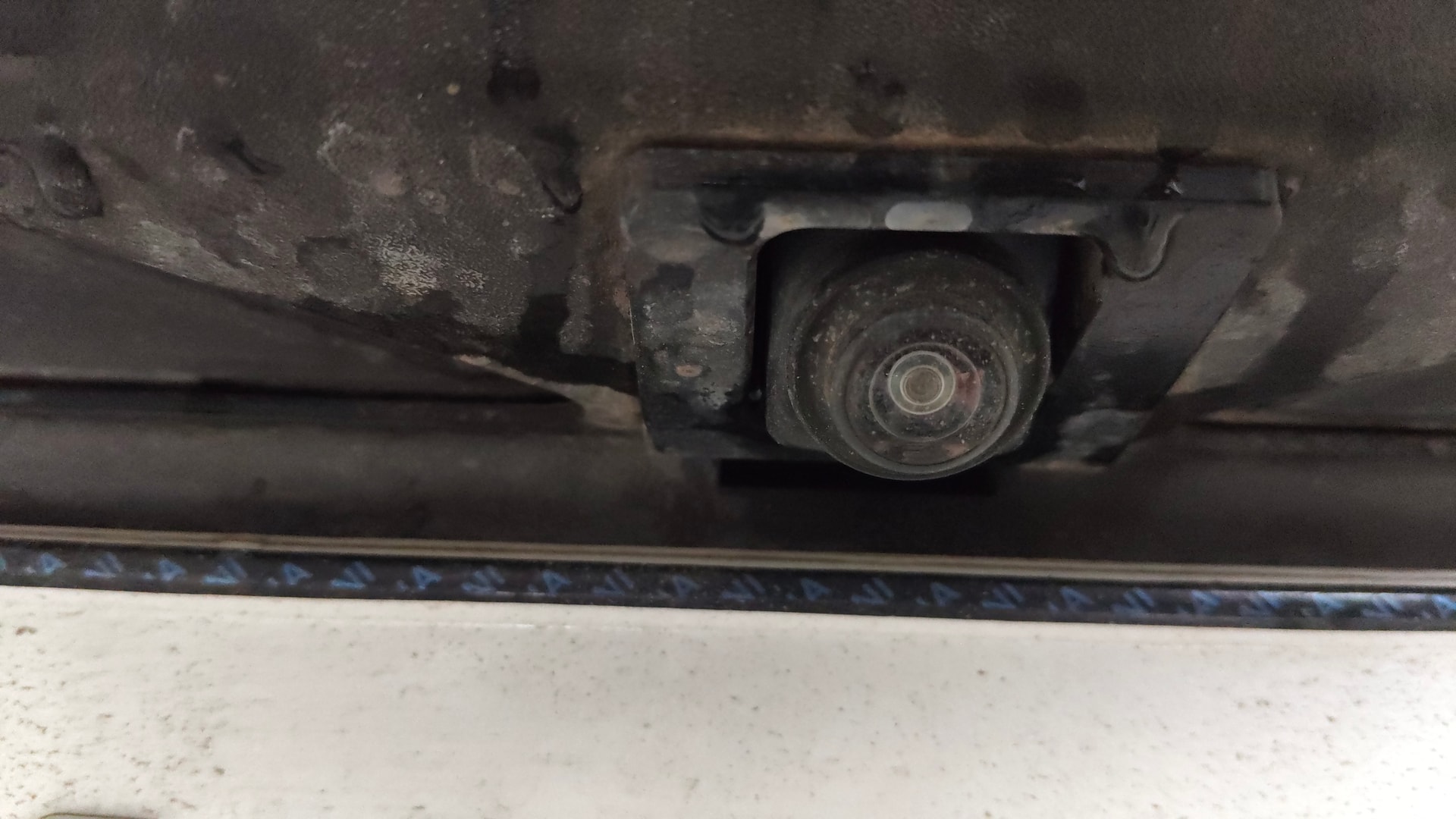 Used 2018 Ford EcoSport Used 2018 Ford EcoSport