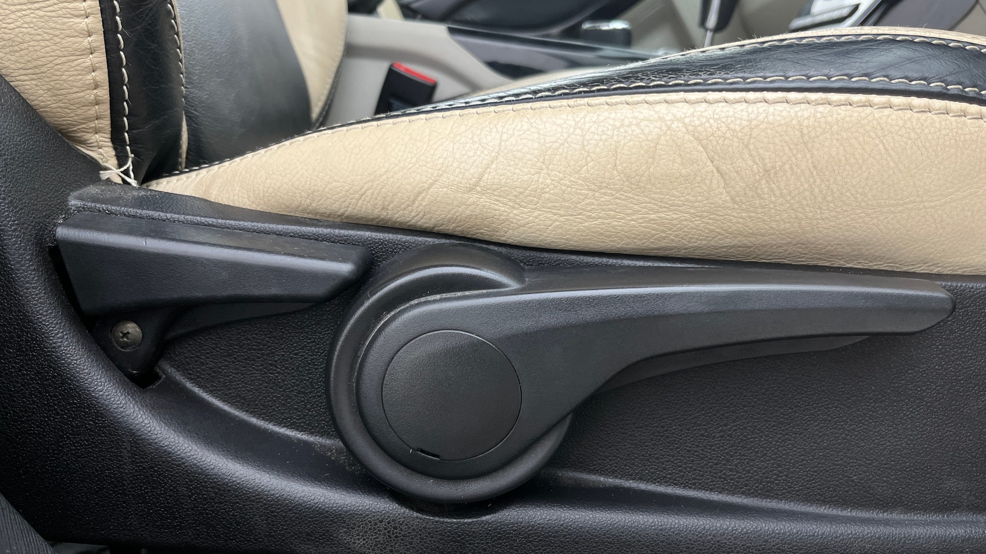 Used 2021 Tata Nexon Used 2021 Tata Nexon