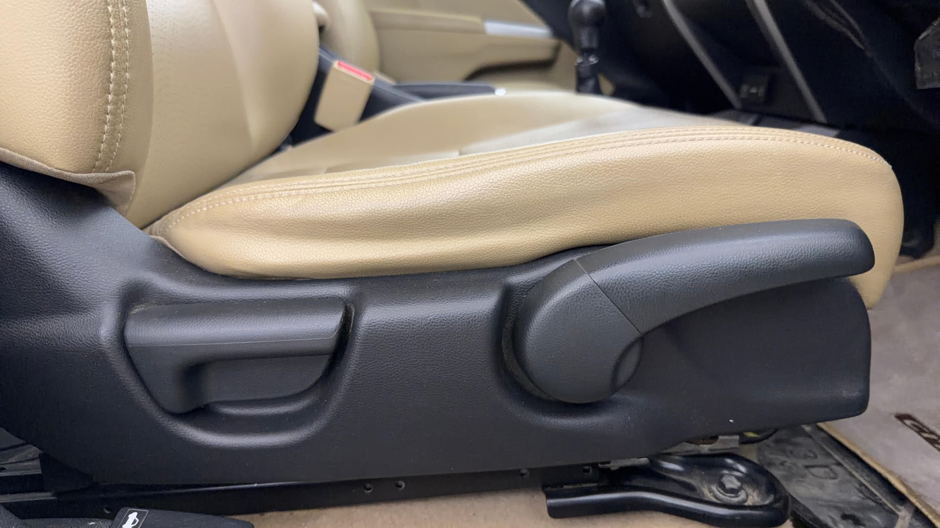 Used 2017 Honda City Used 2017 Honda City