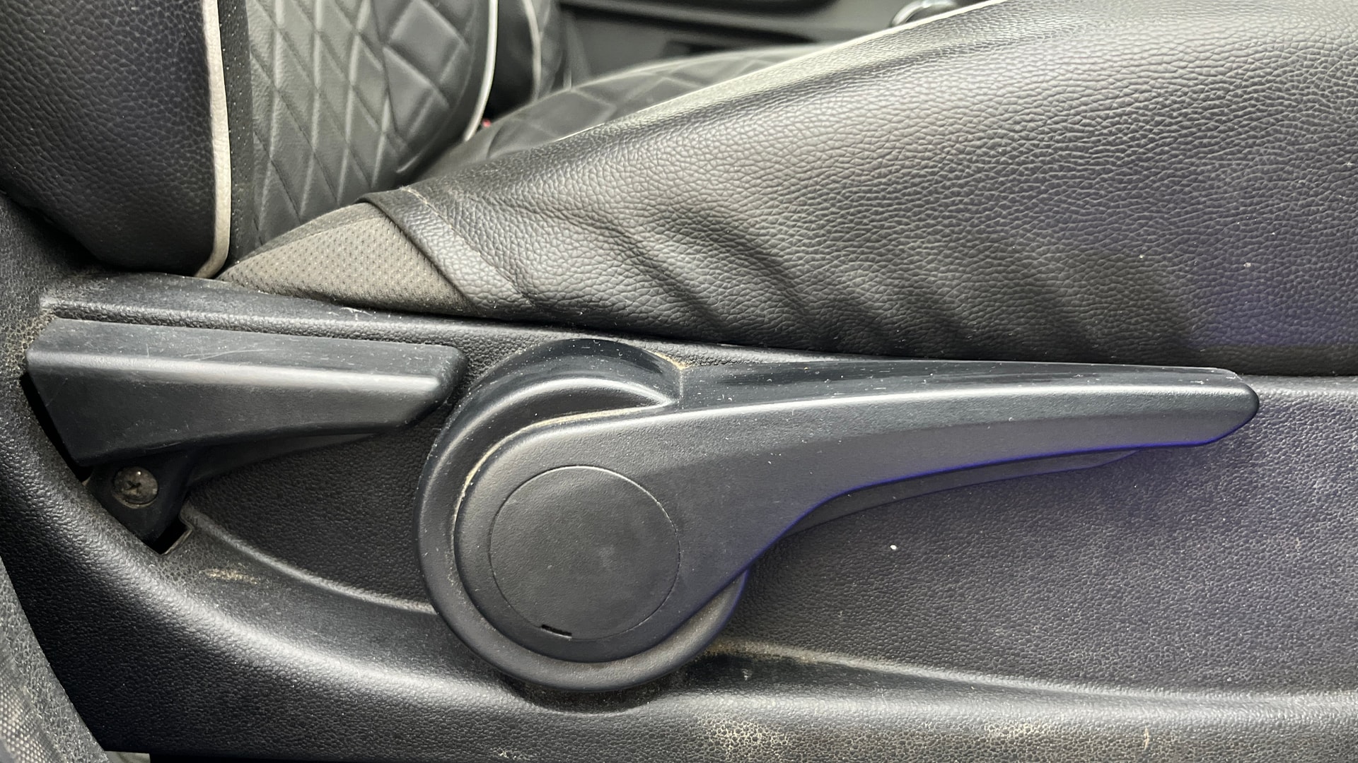 Used 2017 Tata Tigor Used 2017 Tata Tigor