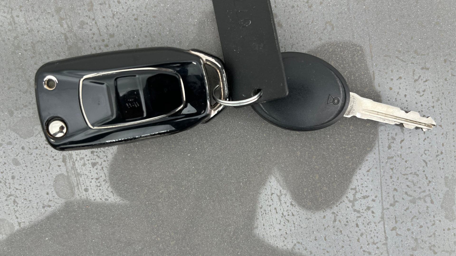 Used 2017 Tata Tigor Used 2017 Tata Tigor