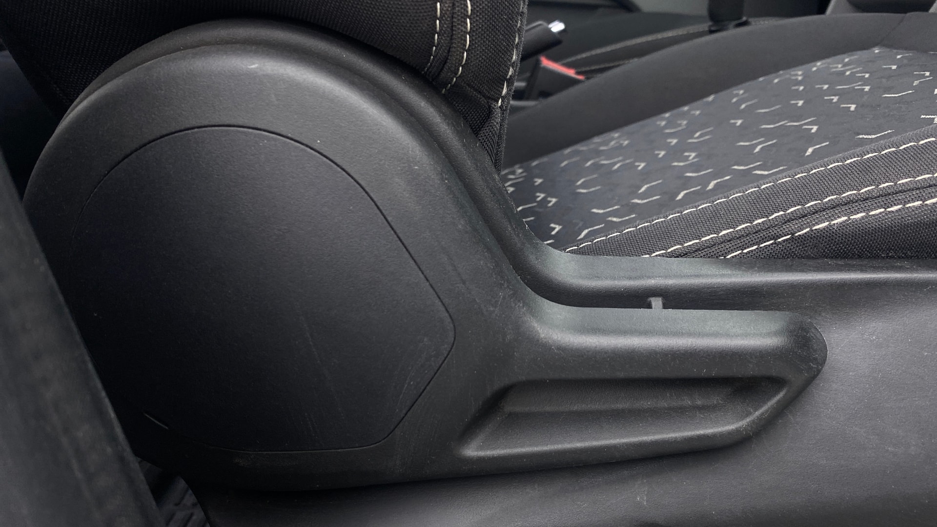 Used 2023 Tata Tiago Used 2023 Tata Tiago