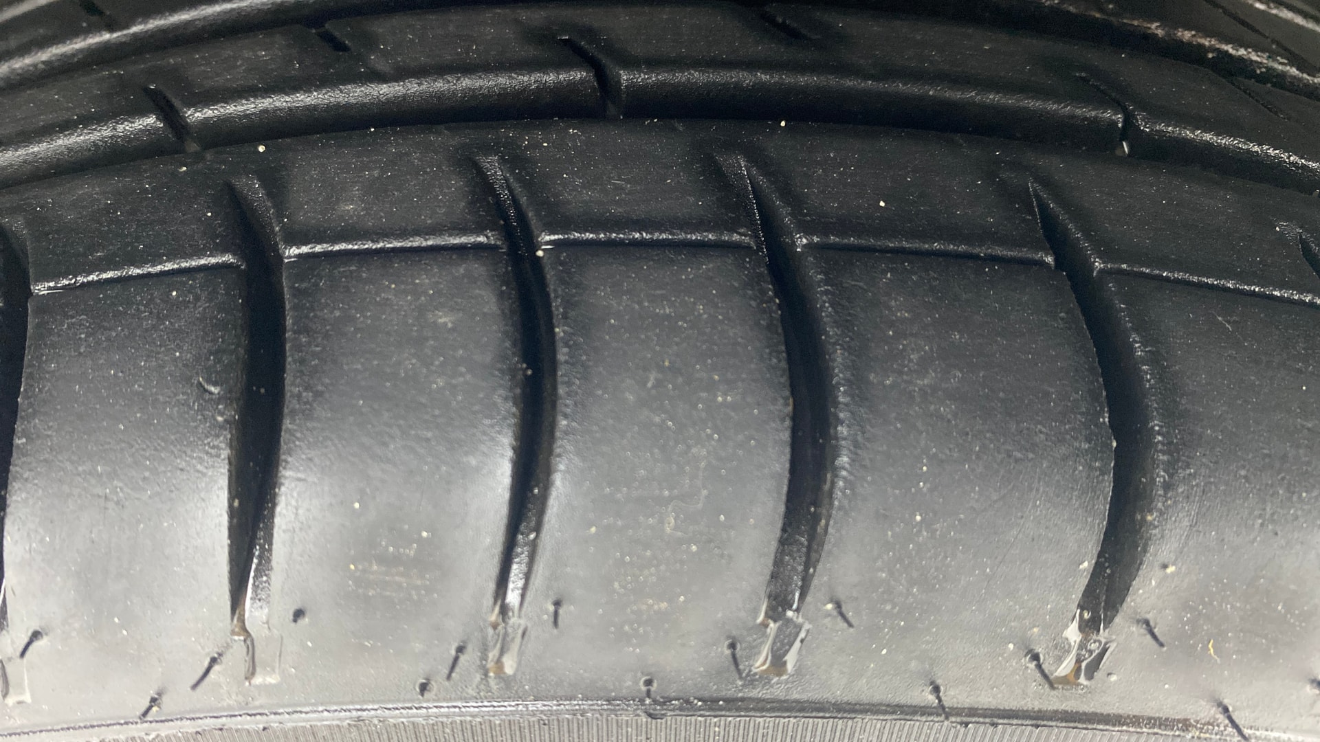 Used 2023 Tata Tiago Used 2023 Tata Tiago