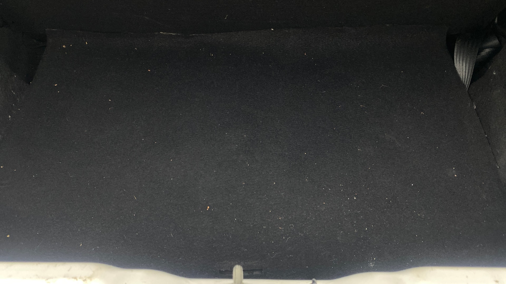 Used 2023 Tata Tiago Used 2023 Tata Tiago