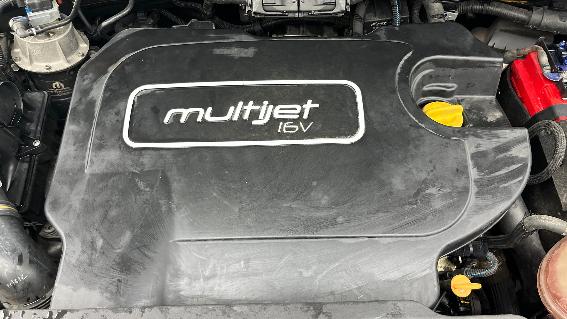 Used 2019 Jeep Compass Used 2019 Jeep Compass