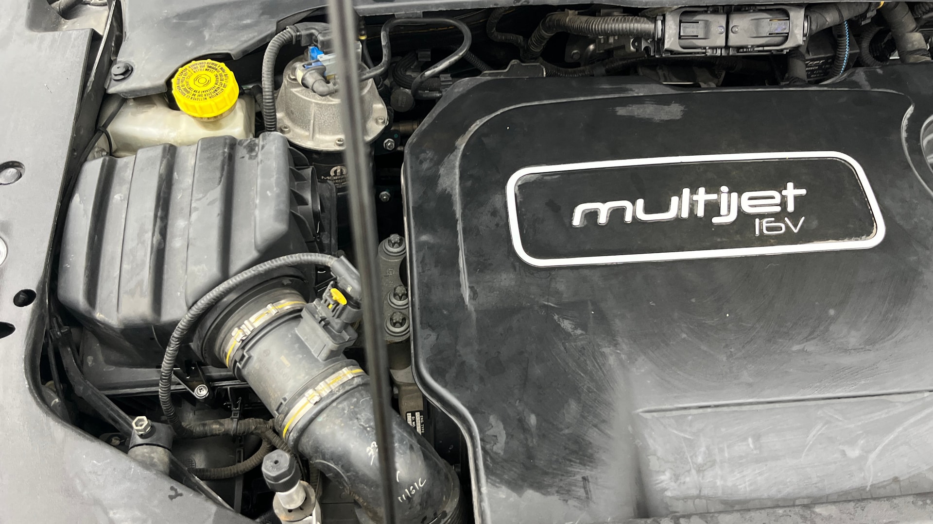 Used 2019 Jeep Compass Used 2019 Jeep Compass