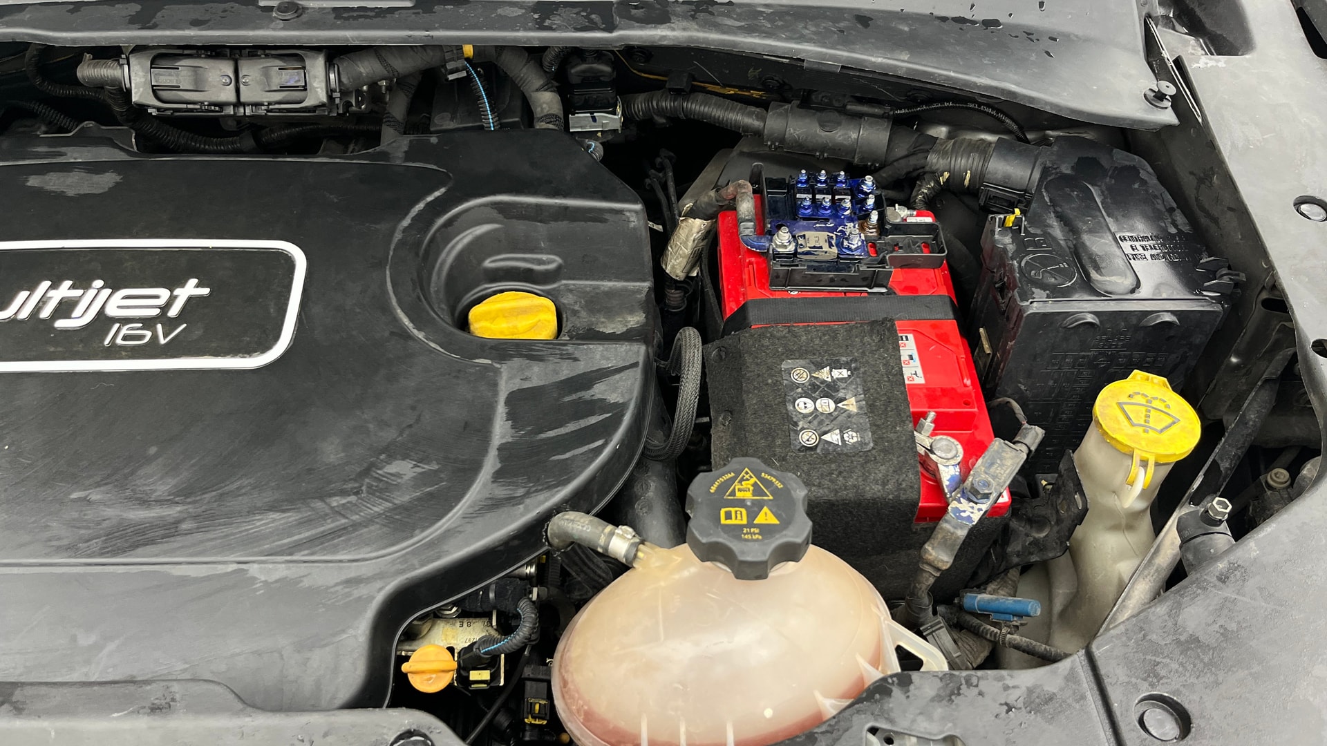 Used 2019 Jeep Compass Used 2019 Jeep Compass