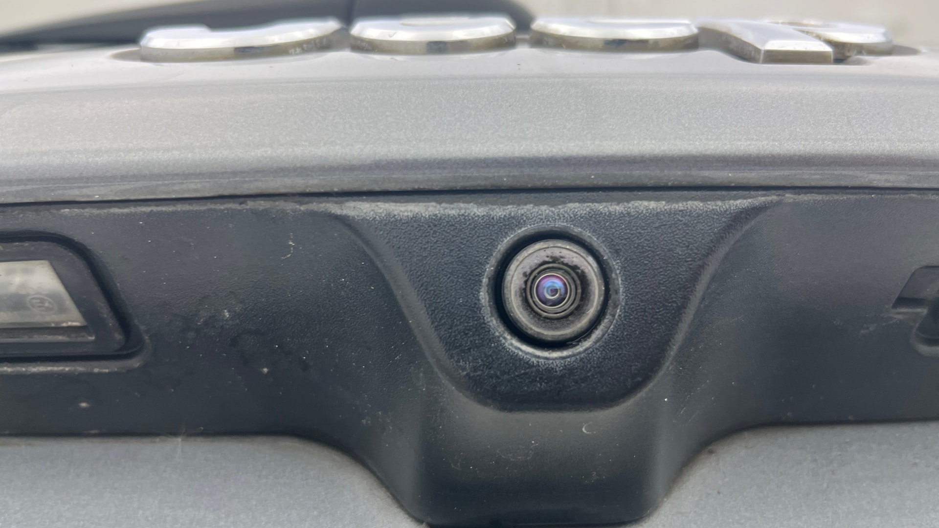Used 2019 Jeep Compass Used 2019 Jeep Compass