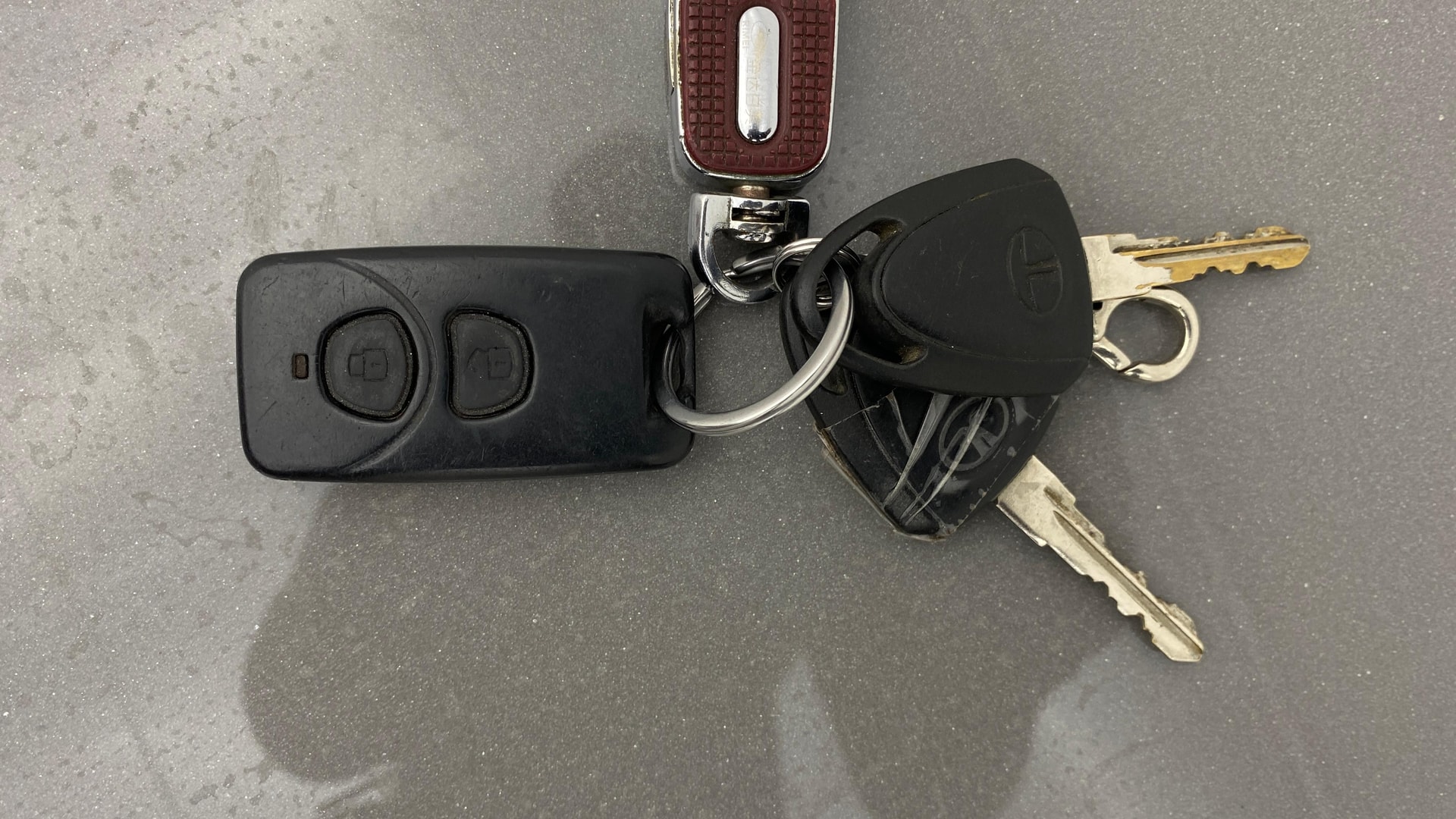 Used 2015 Tata Nano Used 2015 Tata Nano