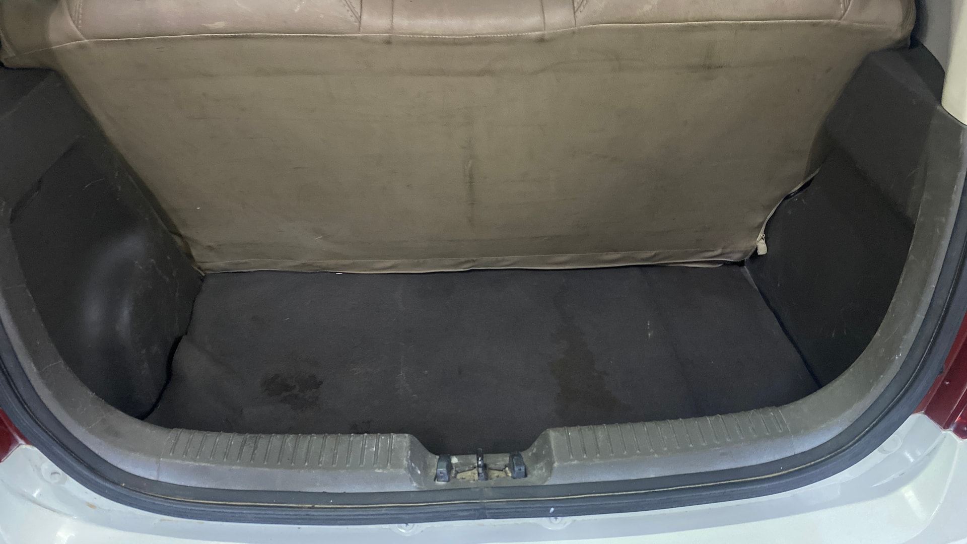Used 2013 Hyundai i10 Used 2013 Hyundai i10