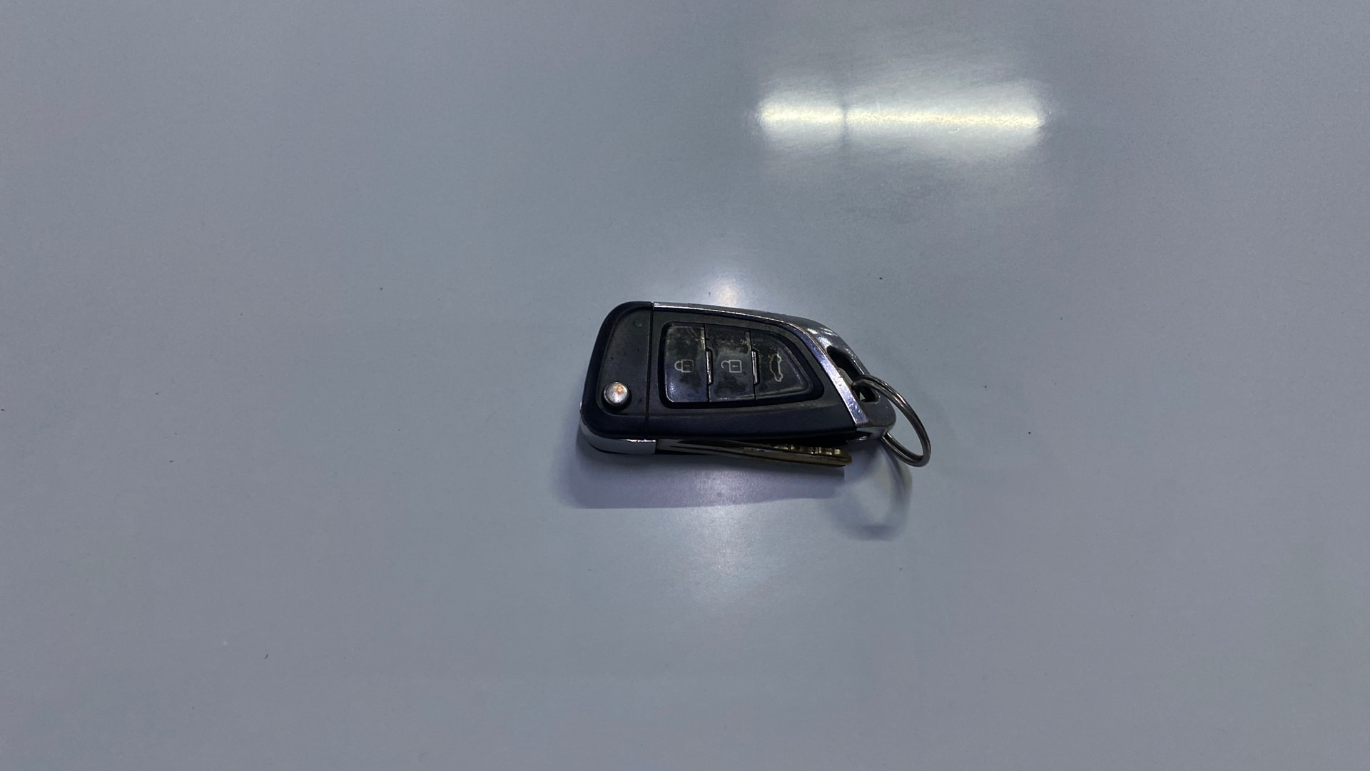 Used 2013 Hyundai i10 Used 2013 Hyundai i10