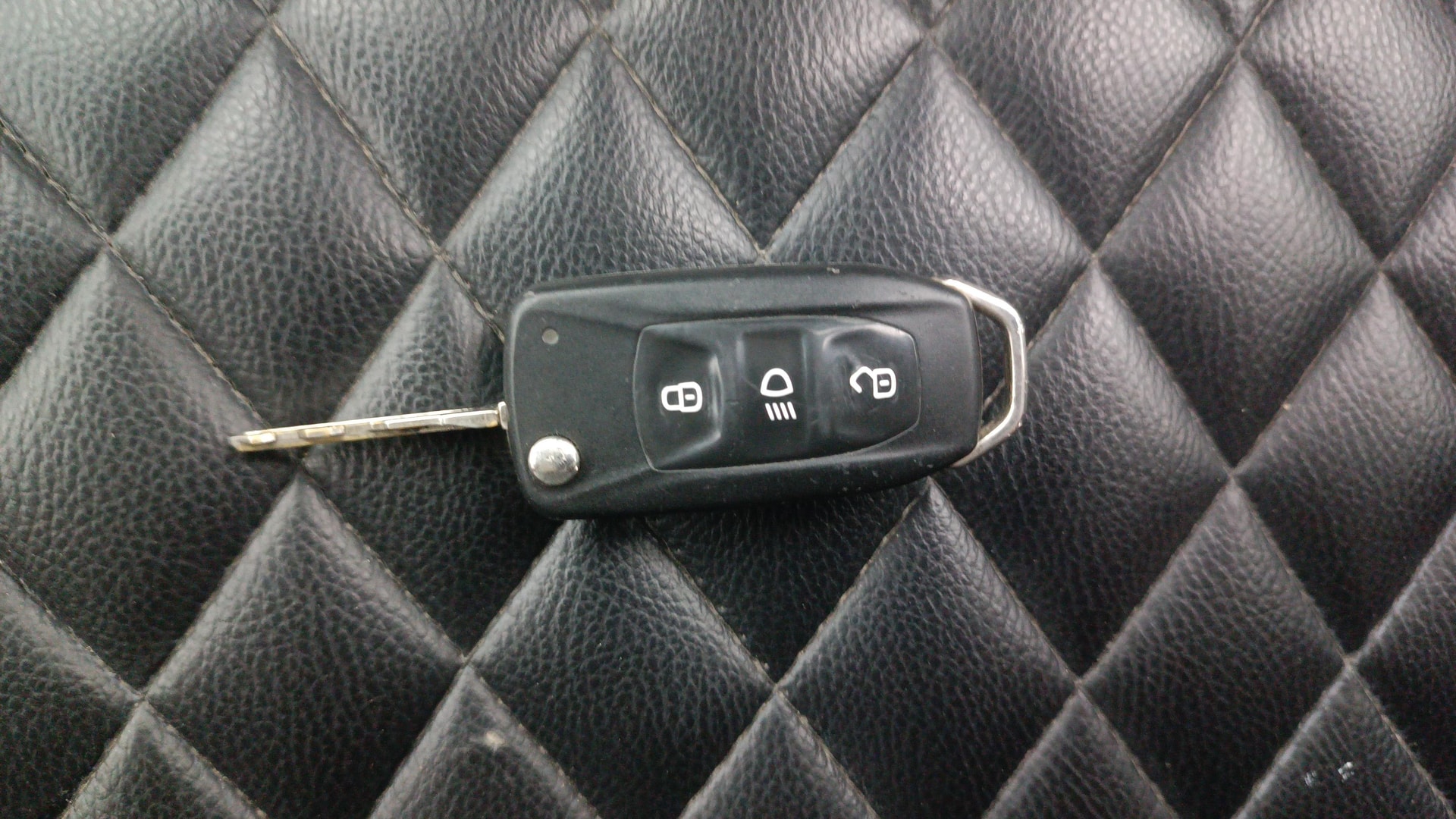 Used 2018 Tata Tiago Used 2018 Tata Tiago
