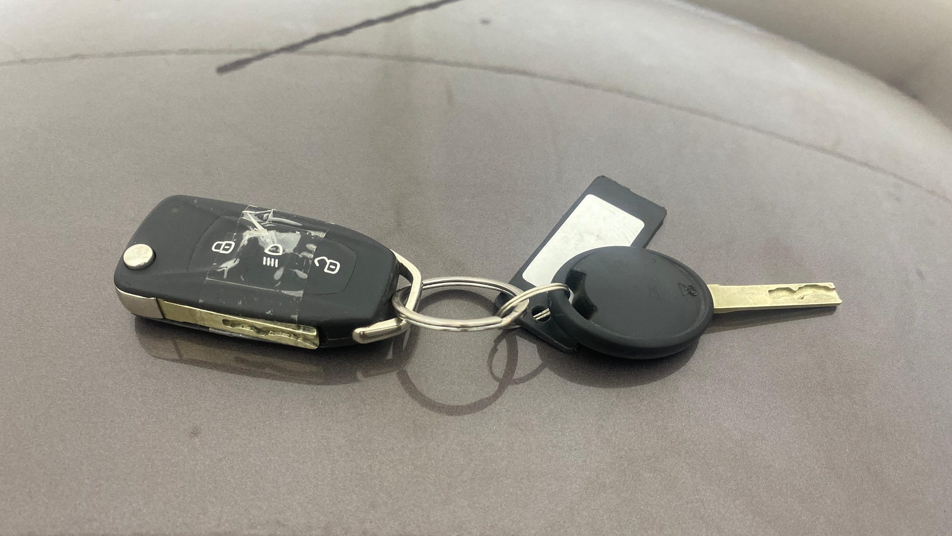 Used 2020 Tata Tiago Used 2020 Tata Tiago