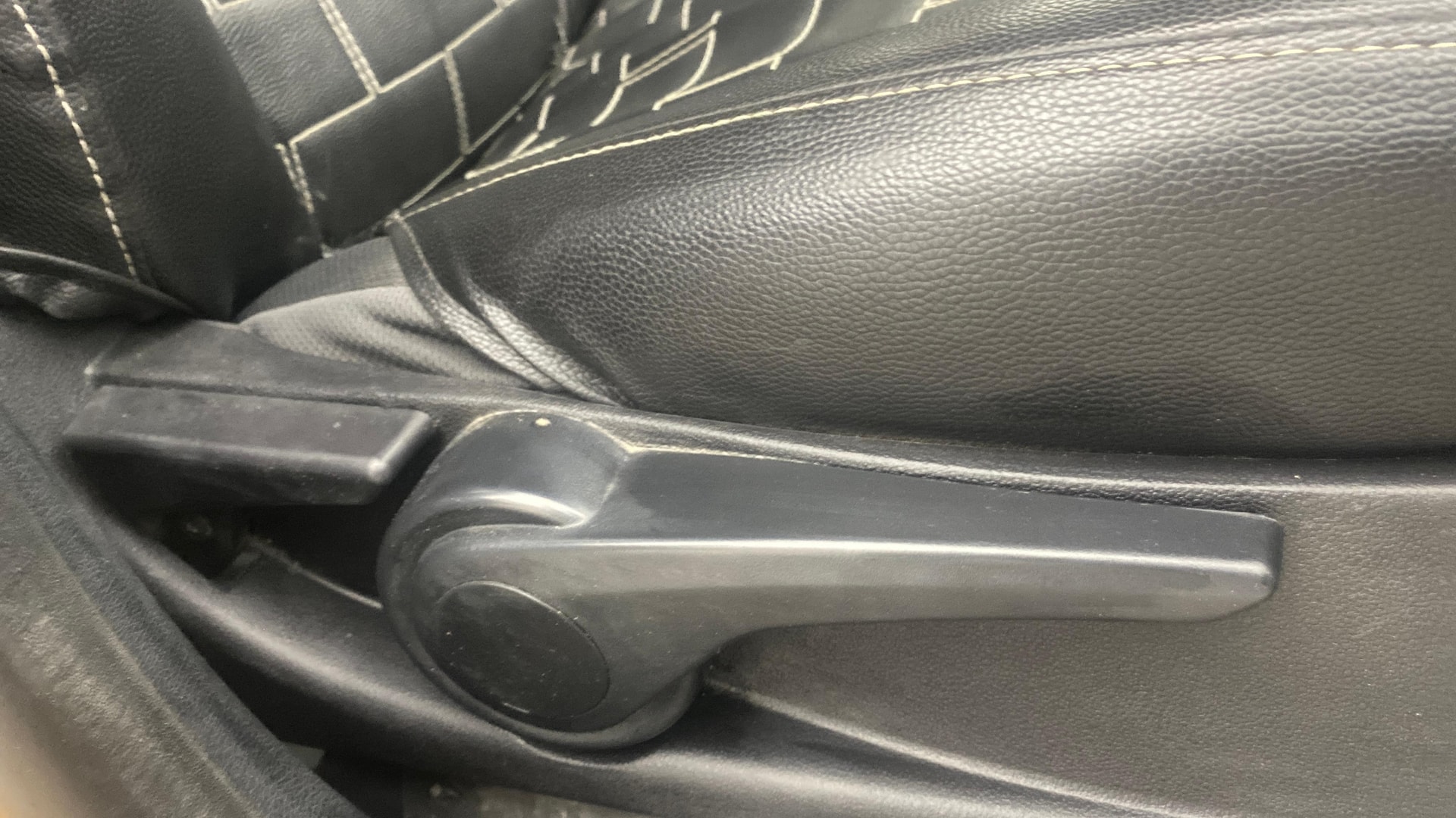 Used 2020 Tata Tiago Used 2020 Tata Tiago